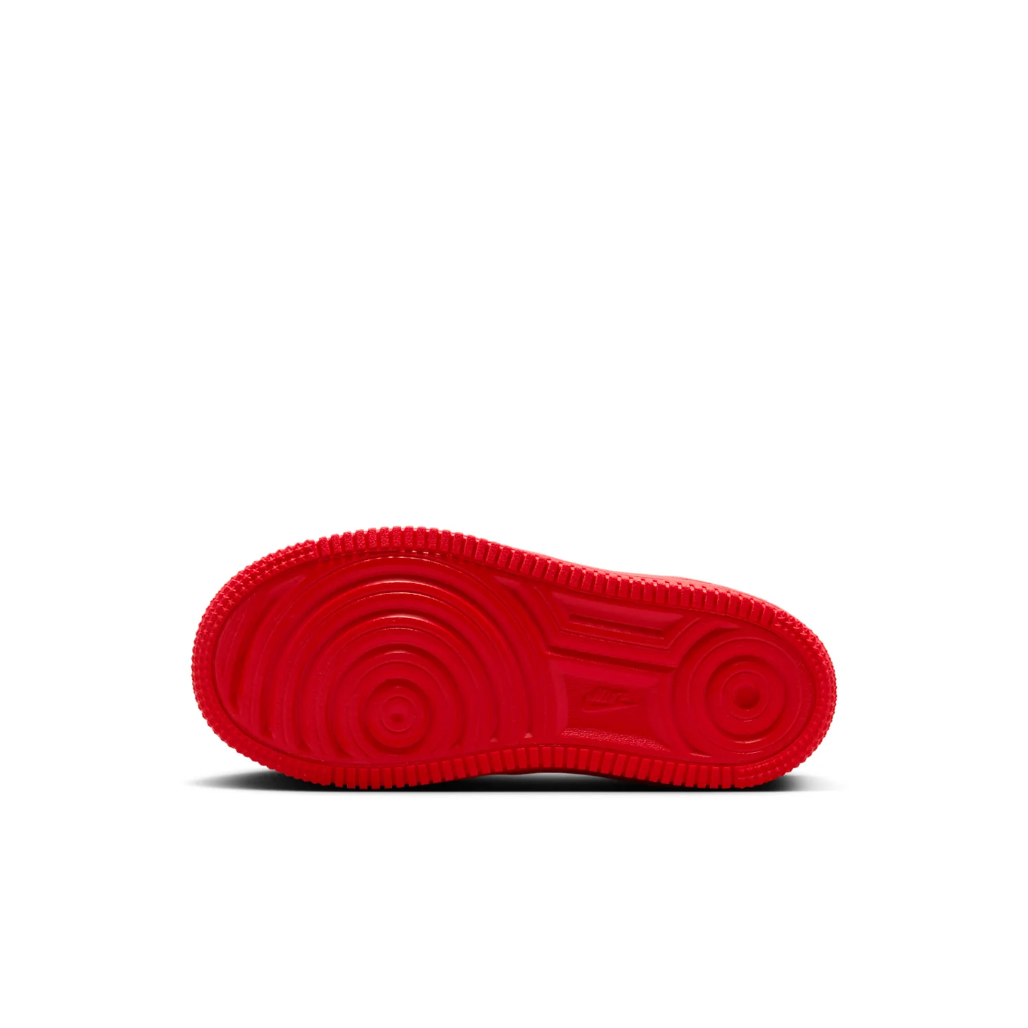 Nike Force 1 Low image 2