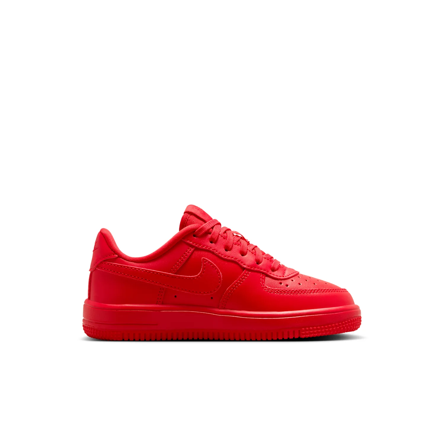 Nike Force 1 Low image 3