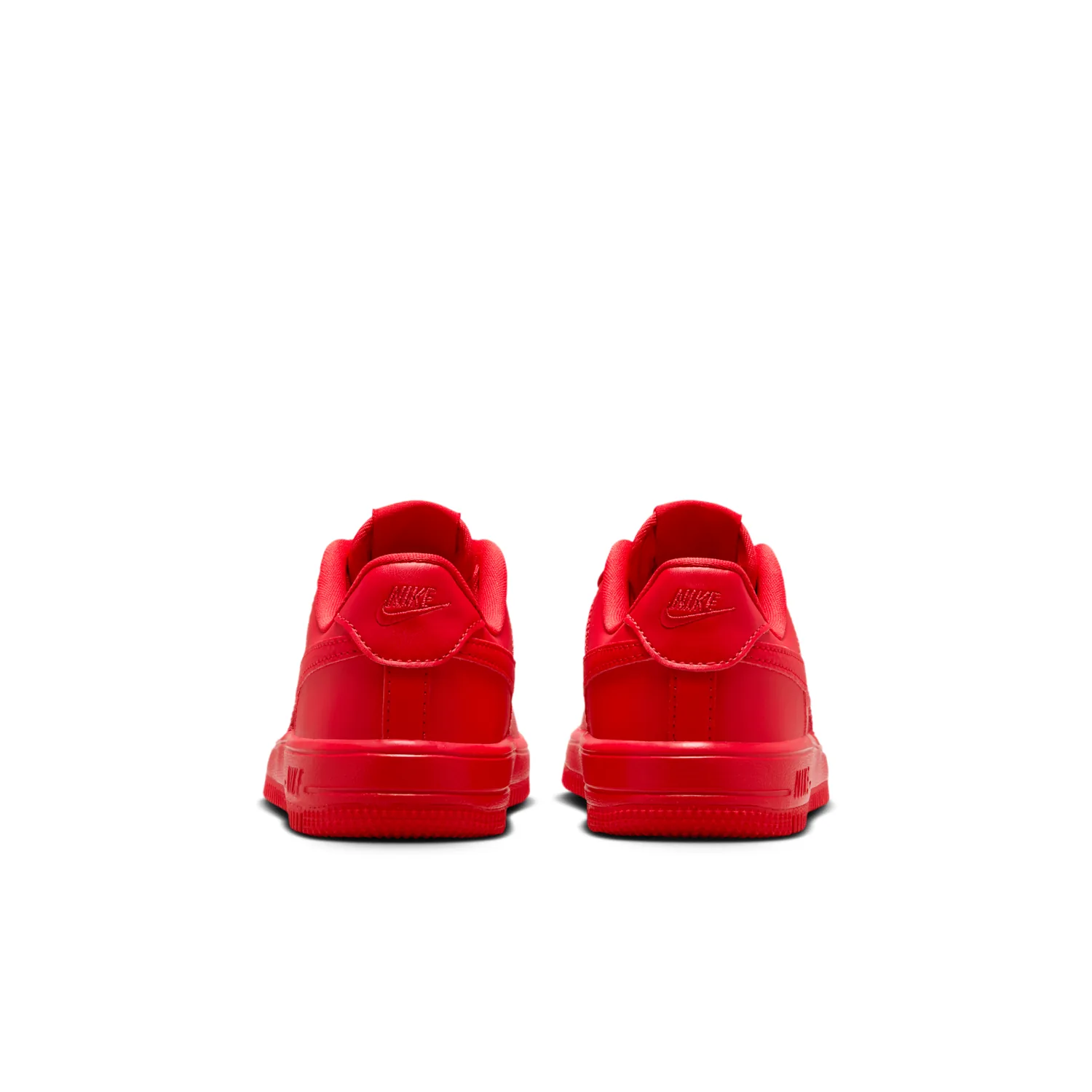 Nike Force 1 Low image 6