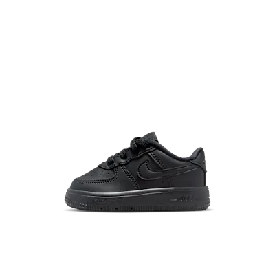 Nike Force 1 Low