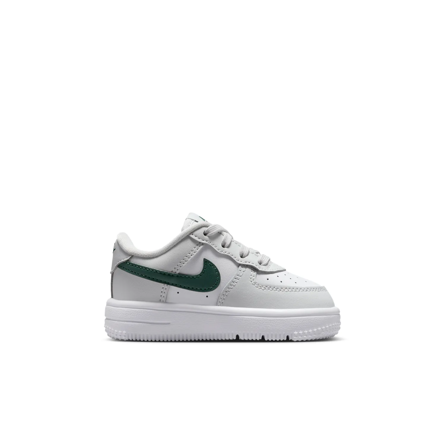 Nike Force 1 Low image 3