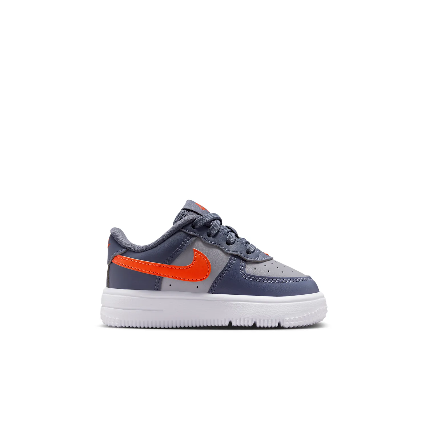 Nike Force 1 Low image 3