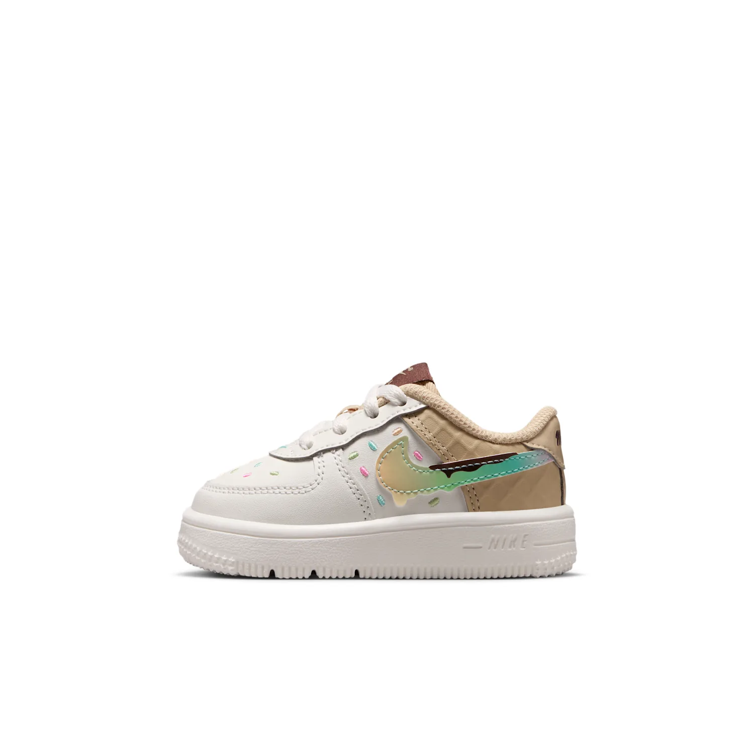 Nike Force 1 Low