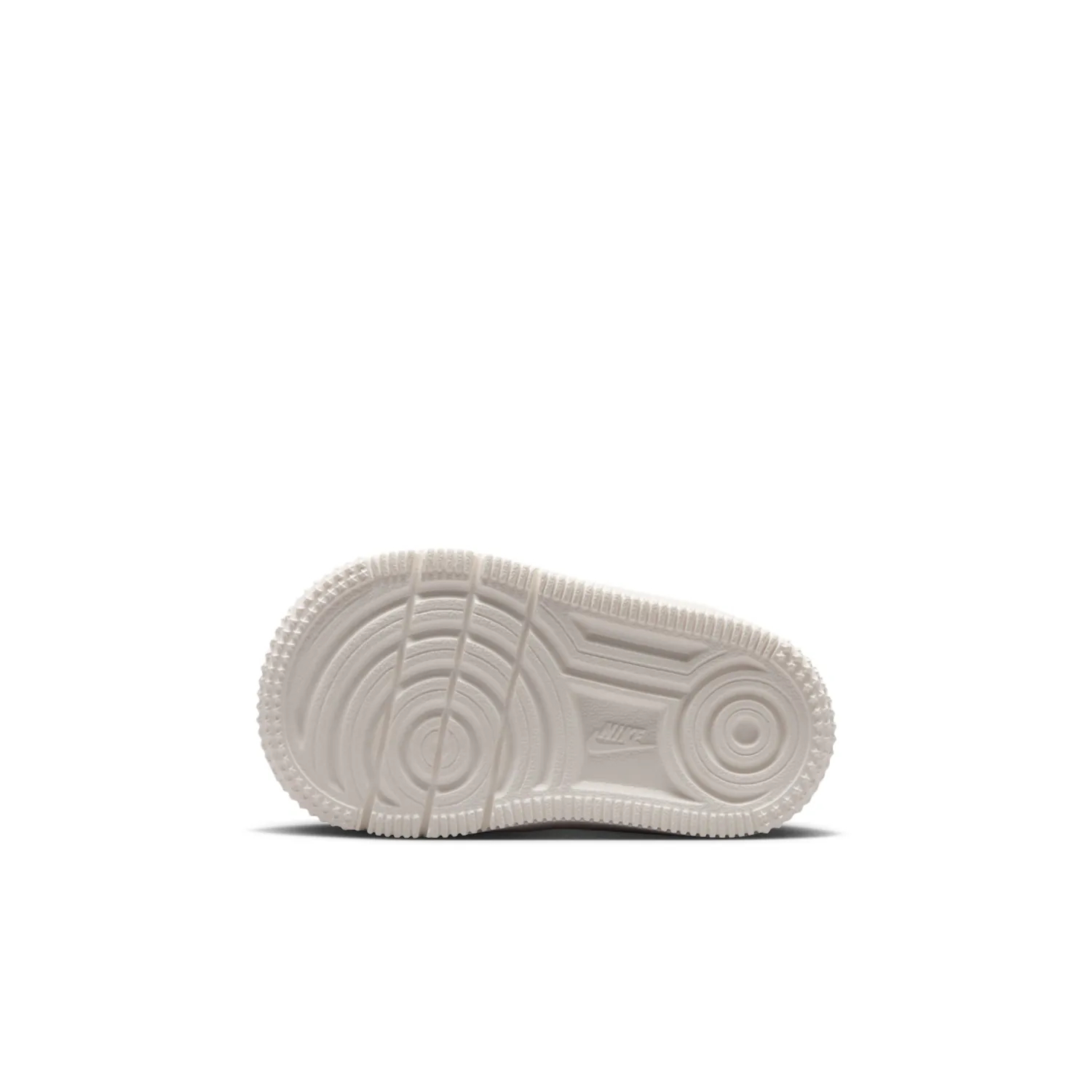 Nike Force 1 Low image 2