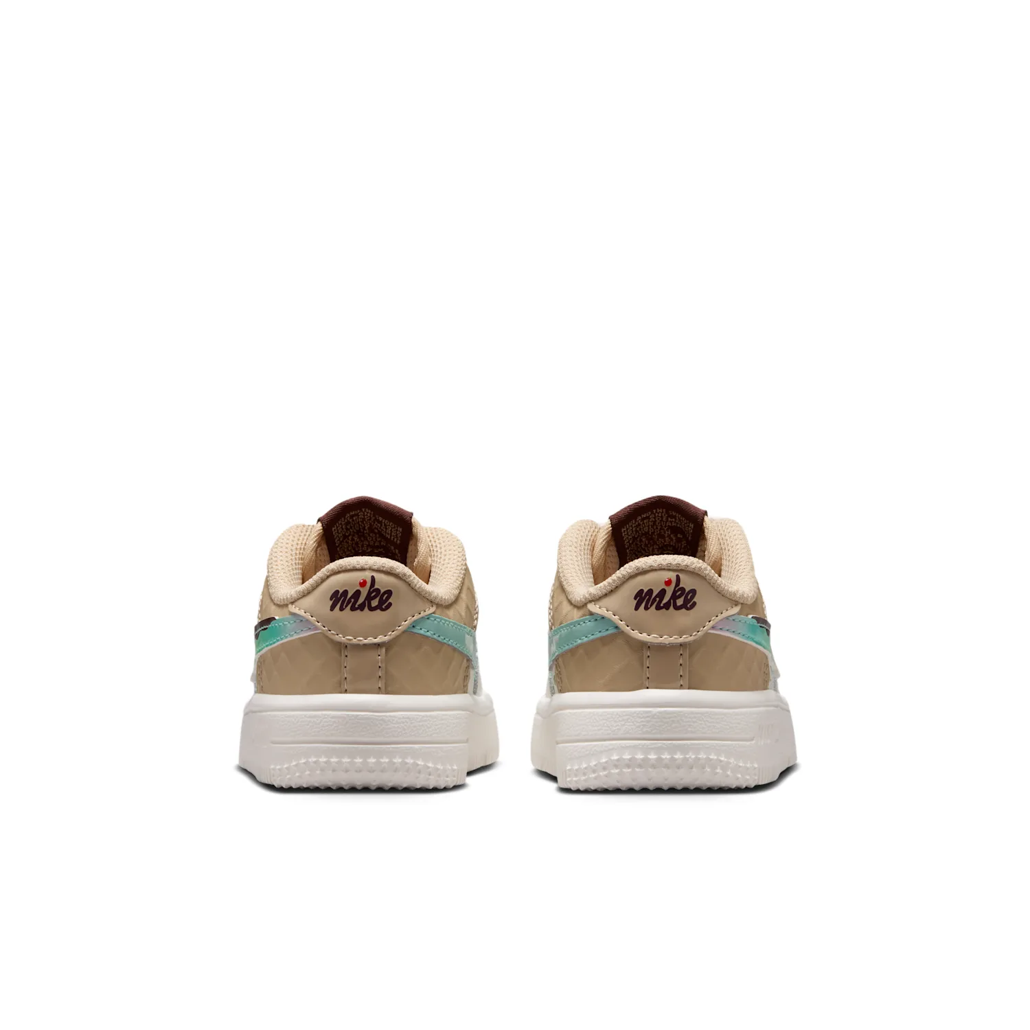 Nike Force 1 Low image 6