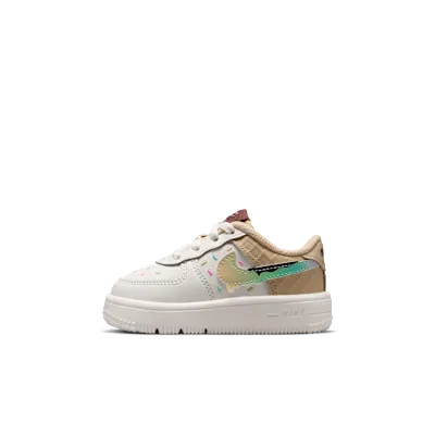 Nike Force 1 Low