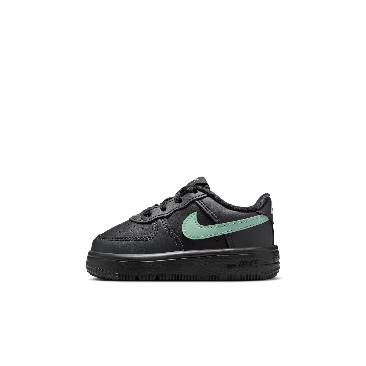 Nike Force 1 Low