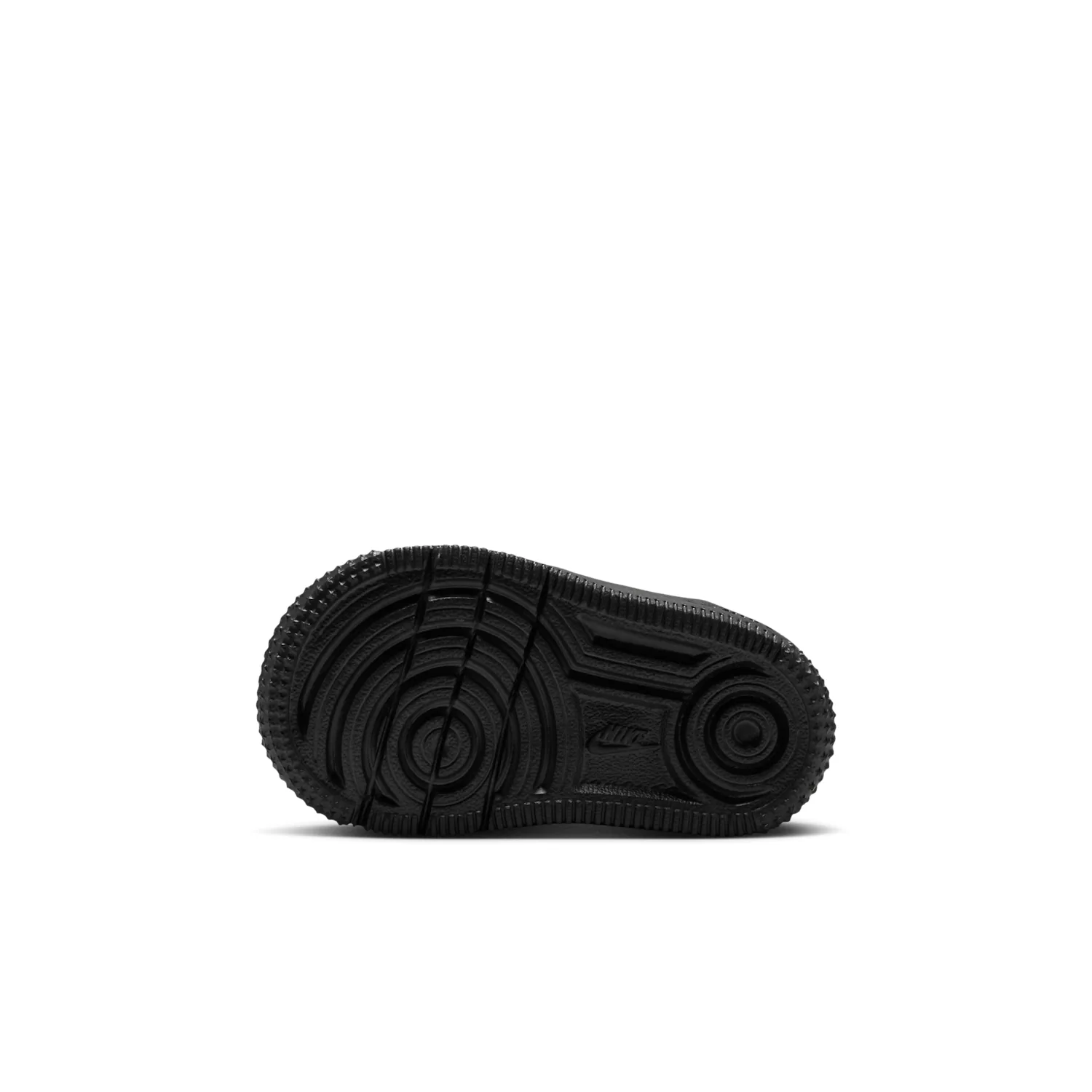 Nike Force 1 Low image 2