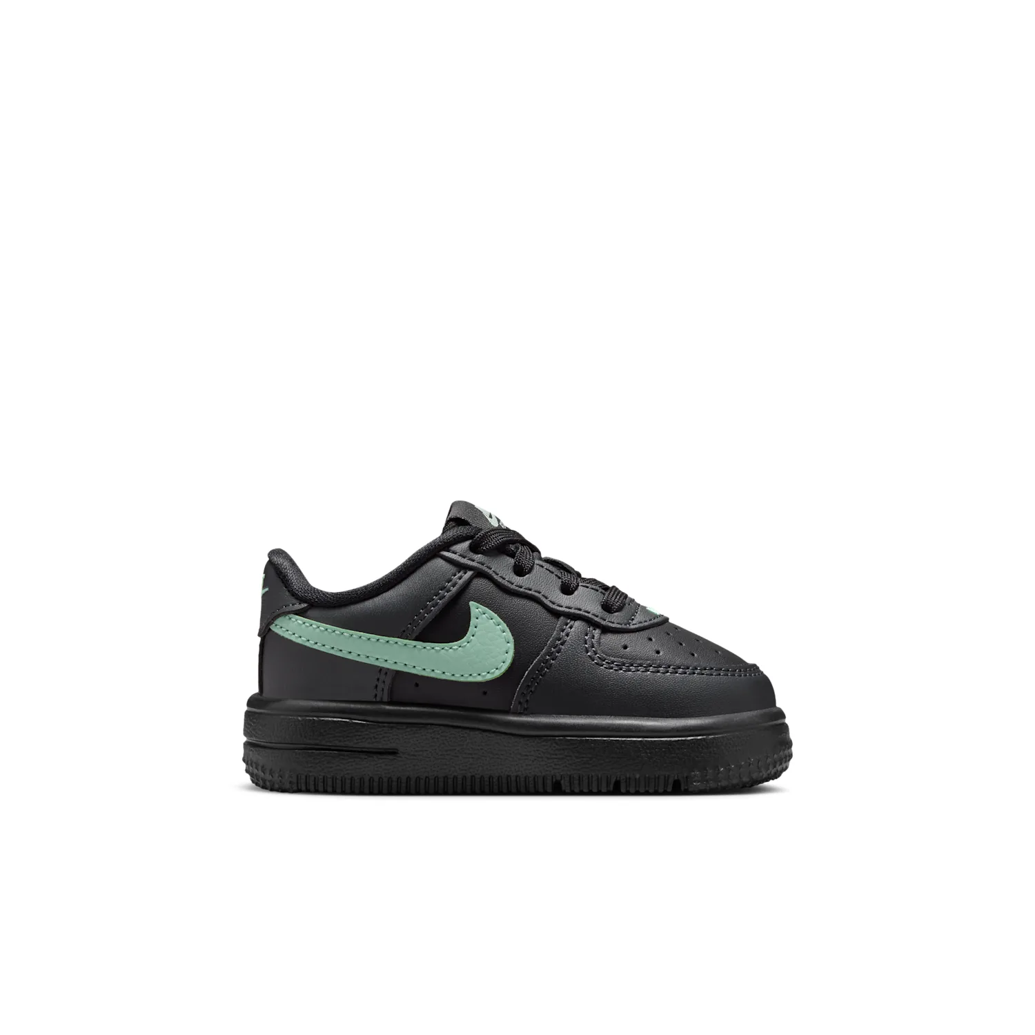 Nike Force 1 Low image 3