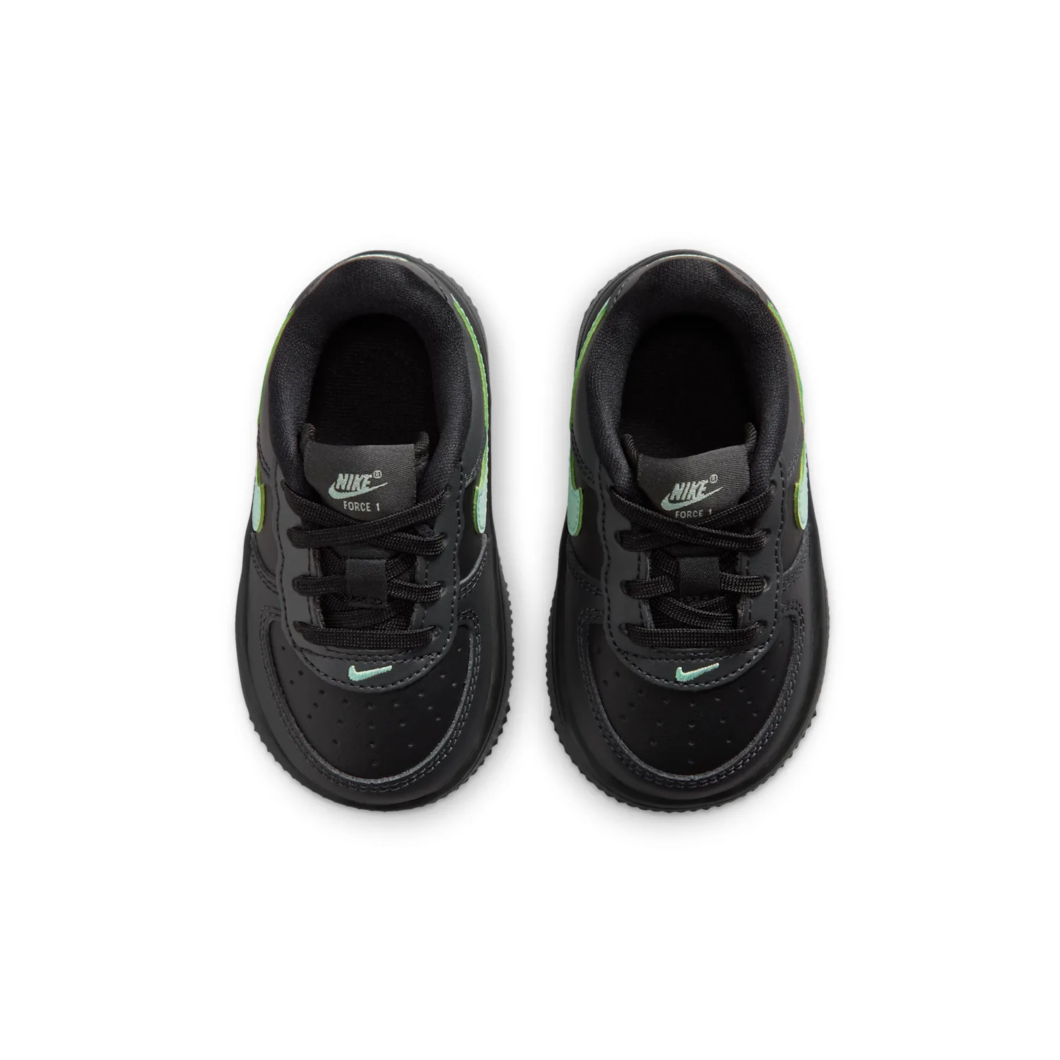Nike Force 1 Low image 4