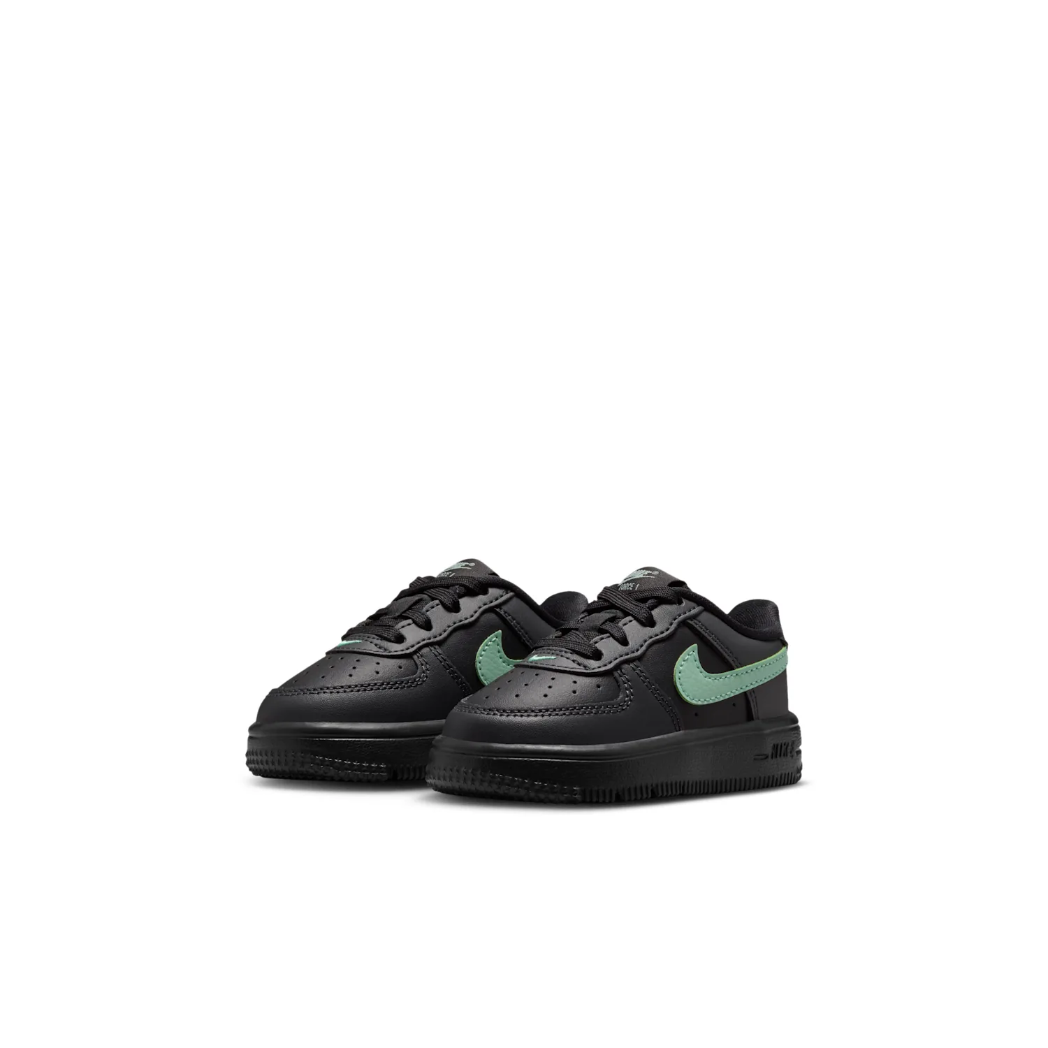 Nike Force 1 Low image 5