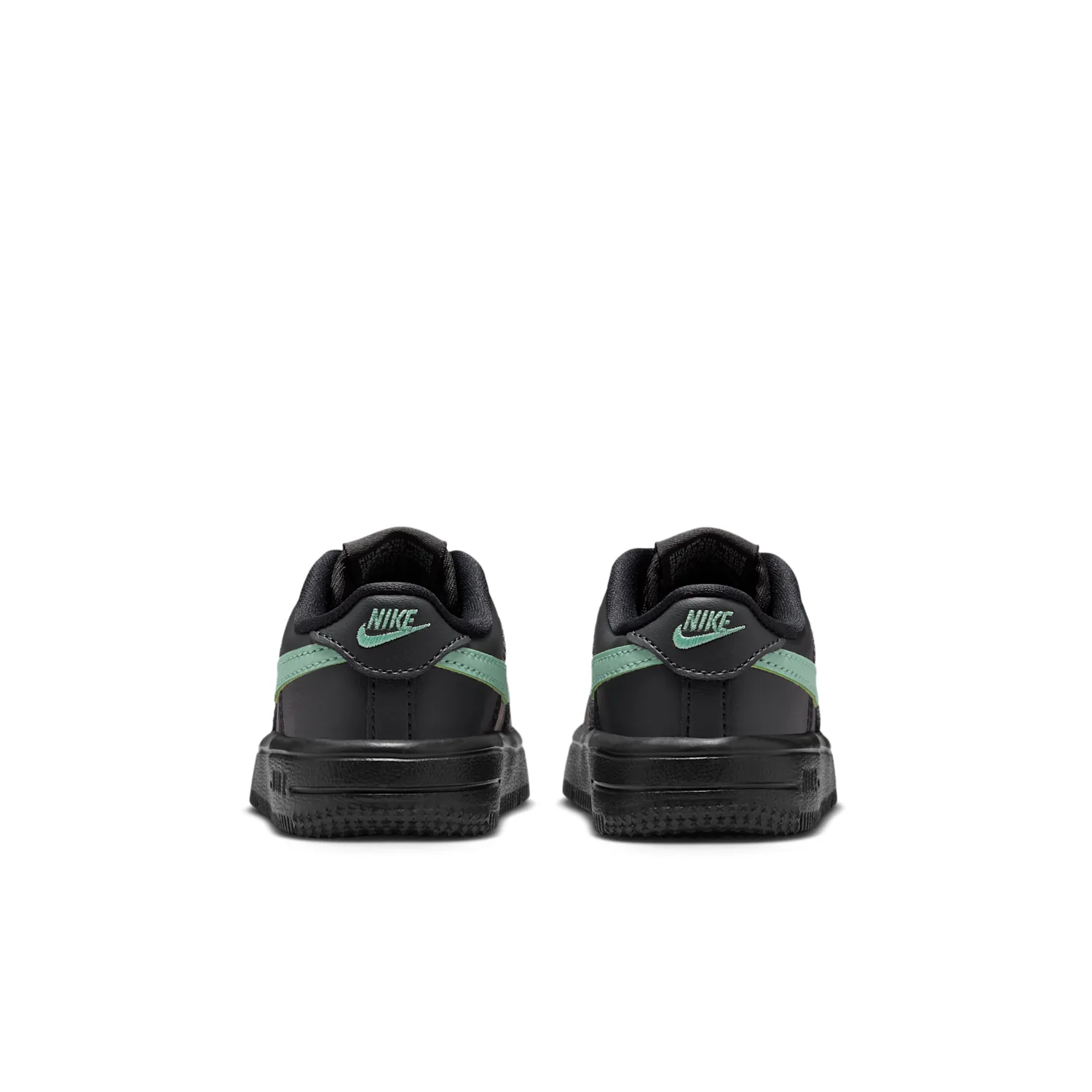 Nike Force 1 Low image 6