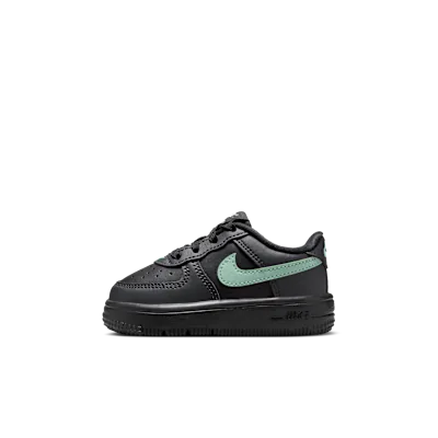 Nike Force 1 Low