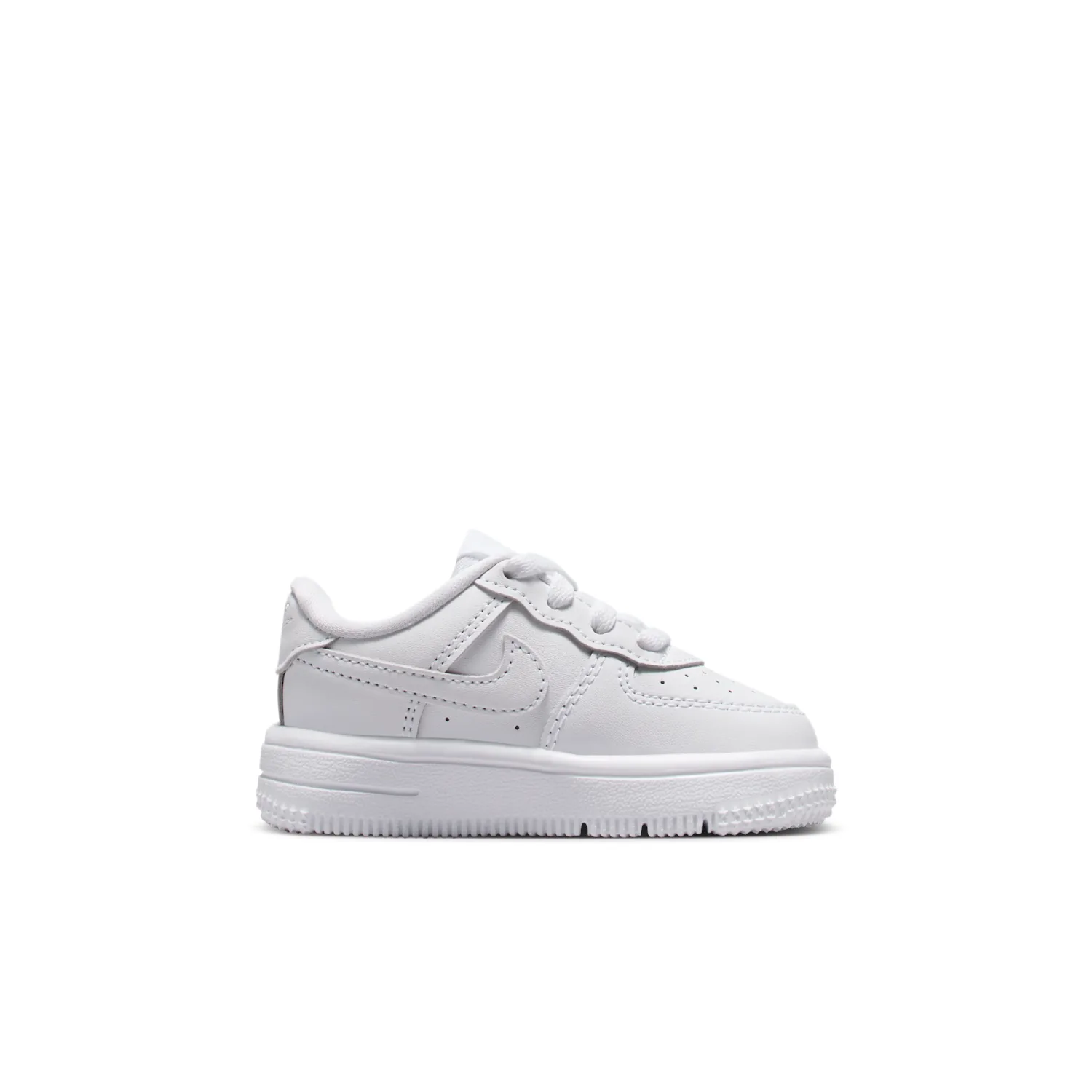Nike Force 1 Low image 3