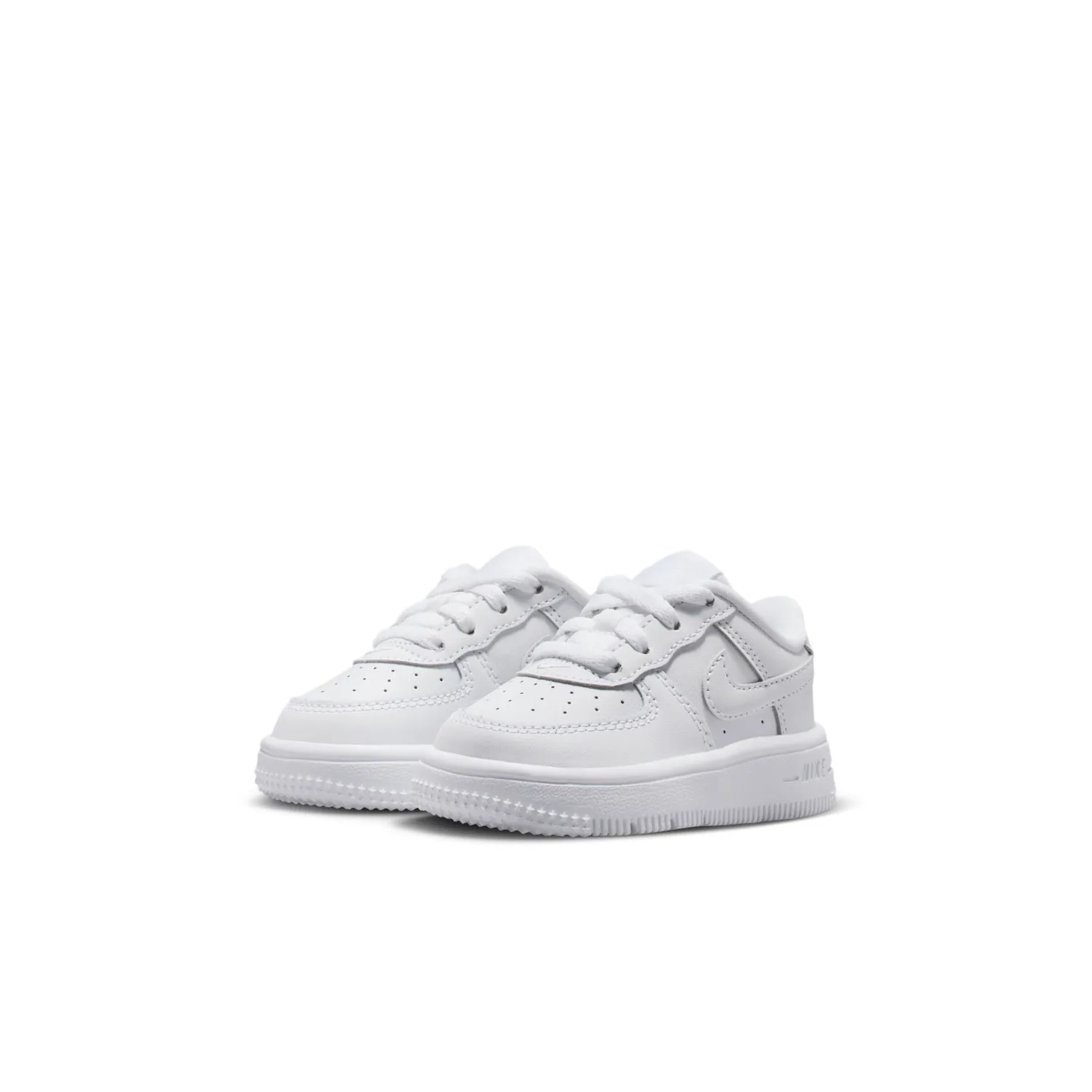 Nike Force 1 Low image 5