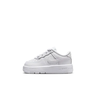 Nike Force 1 Low