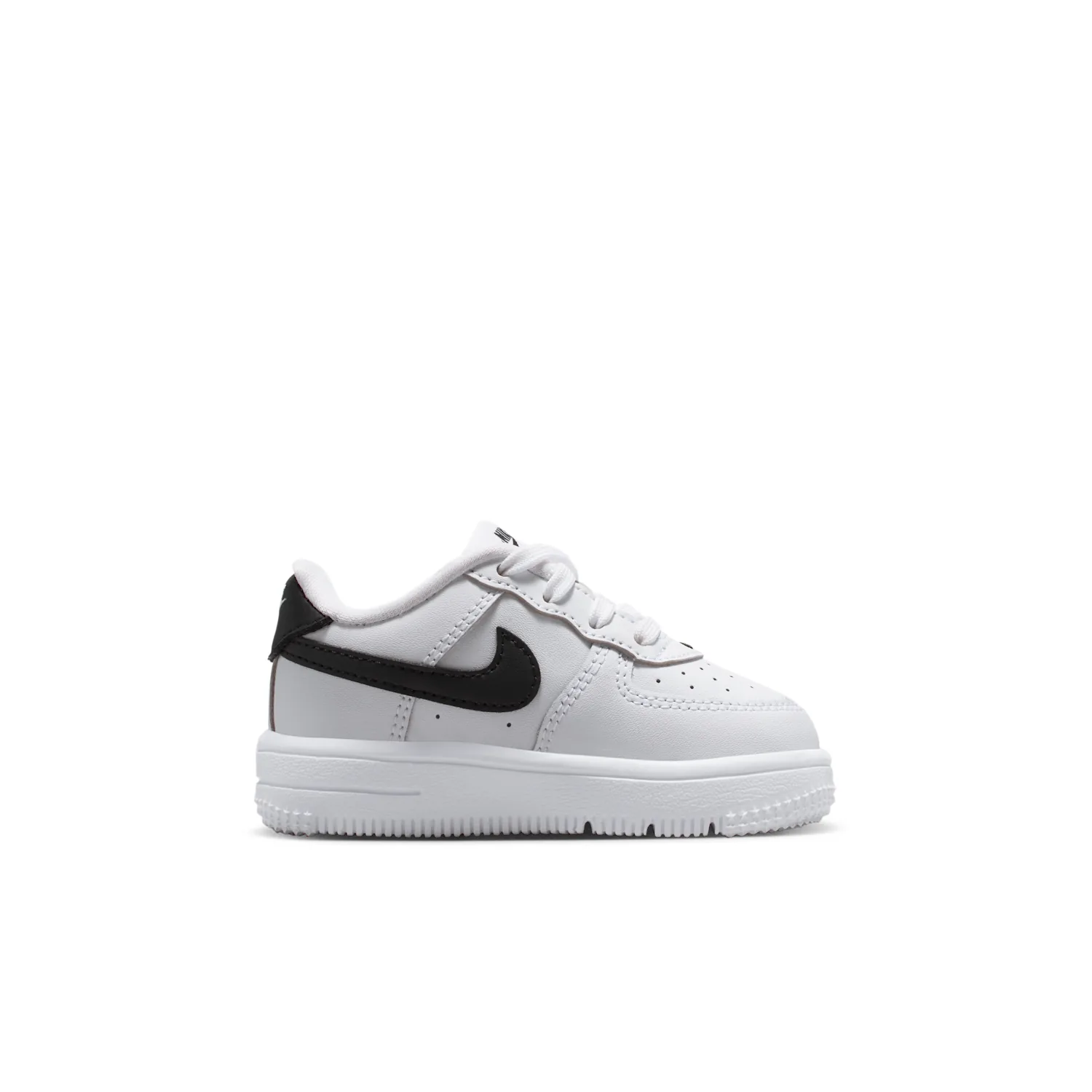 Nike Force 1 Low image 3