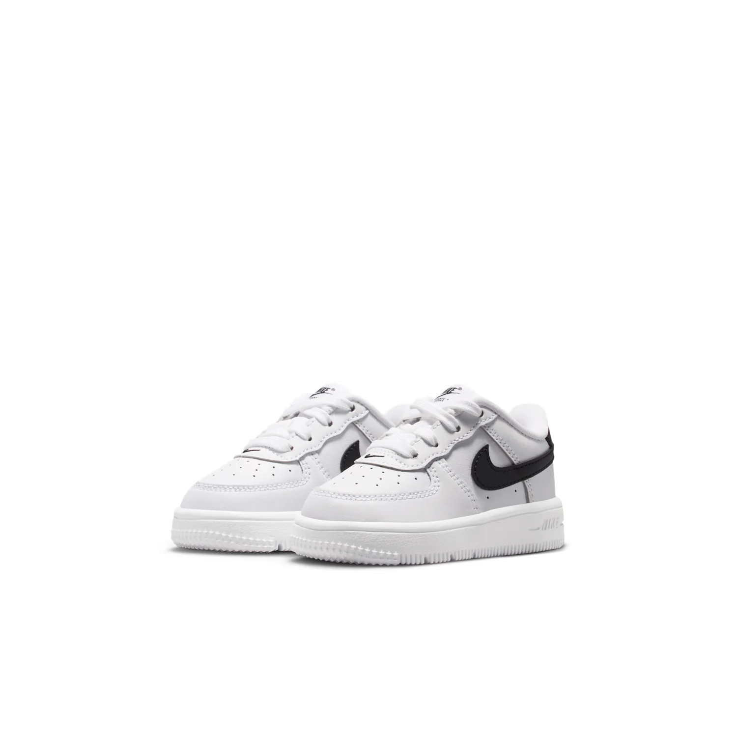 Nike Force 1 Low image 5