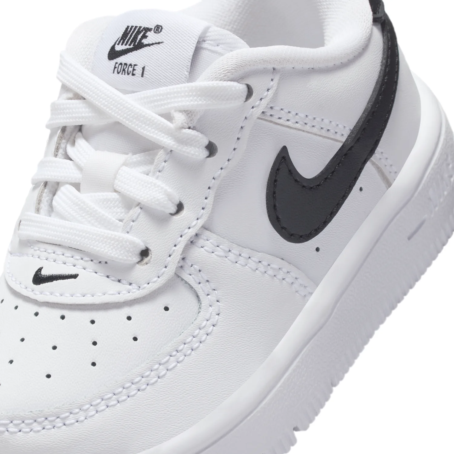 Nike Force 1 Low image 7