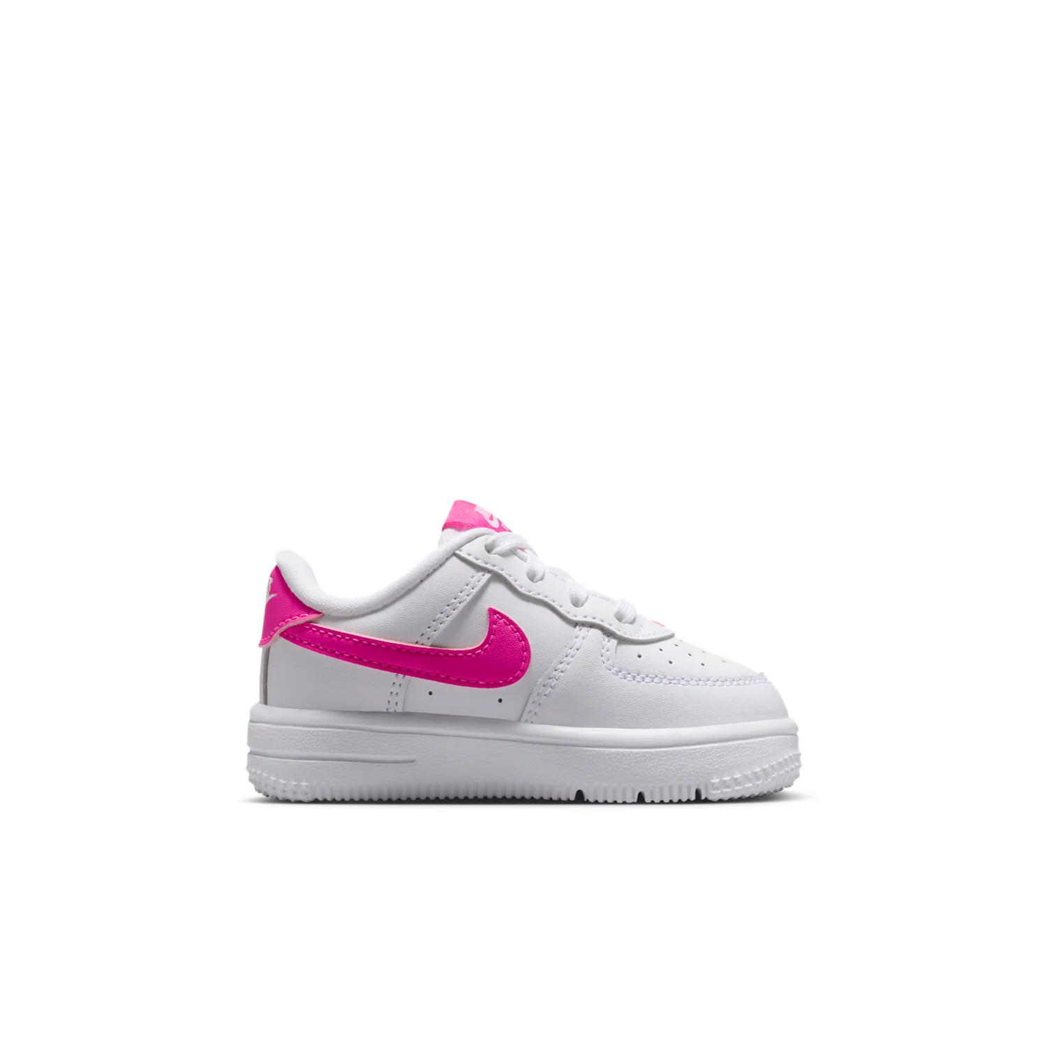 Nike Force 1 Low image 3