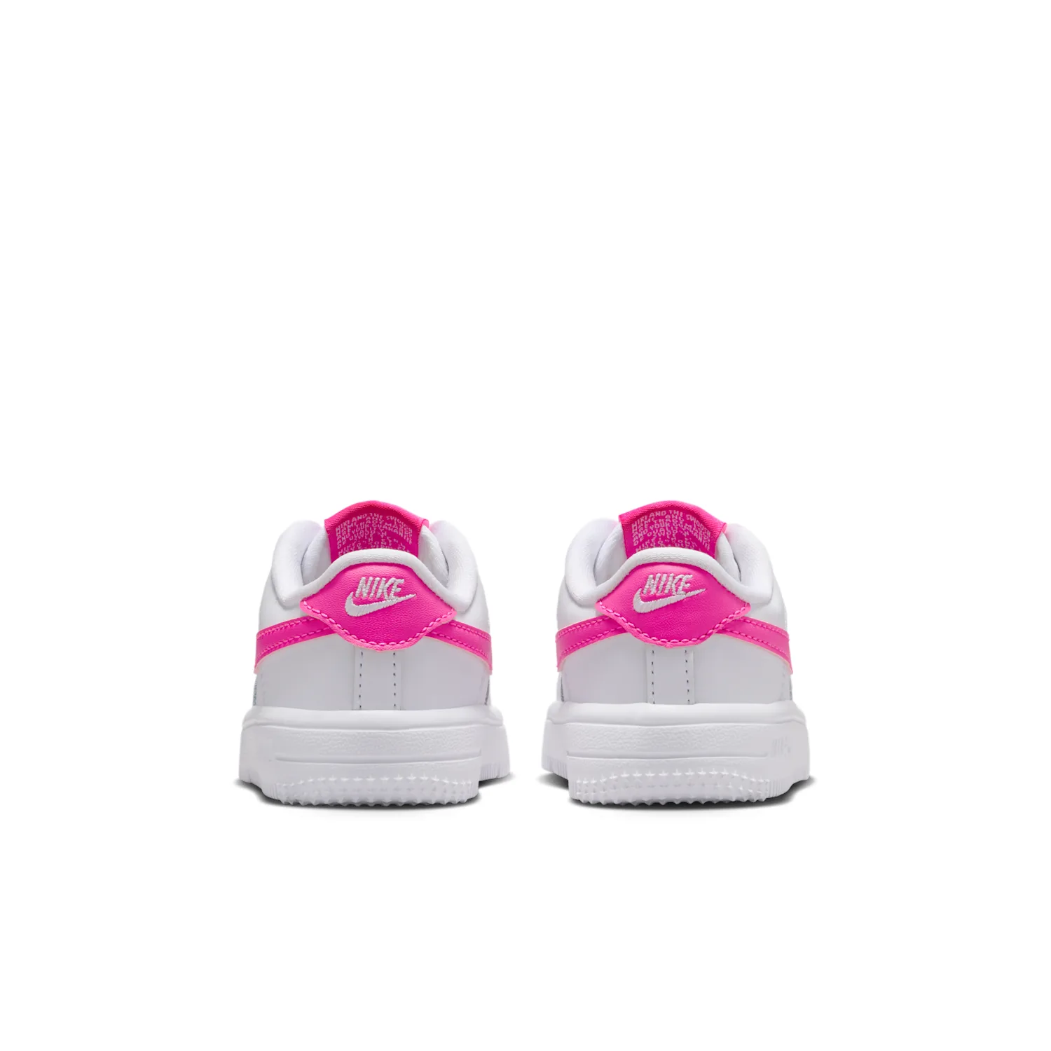 Nike Force 1 Low image 6