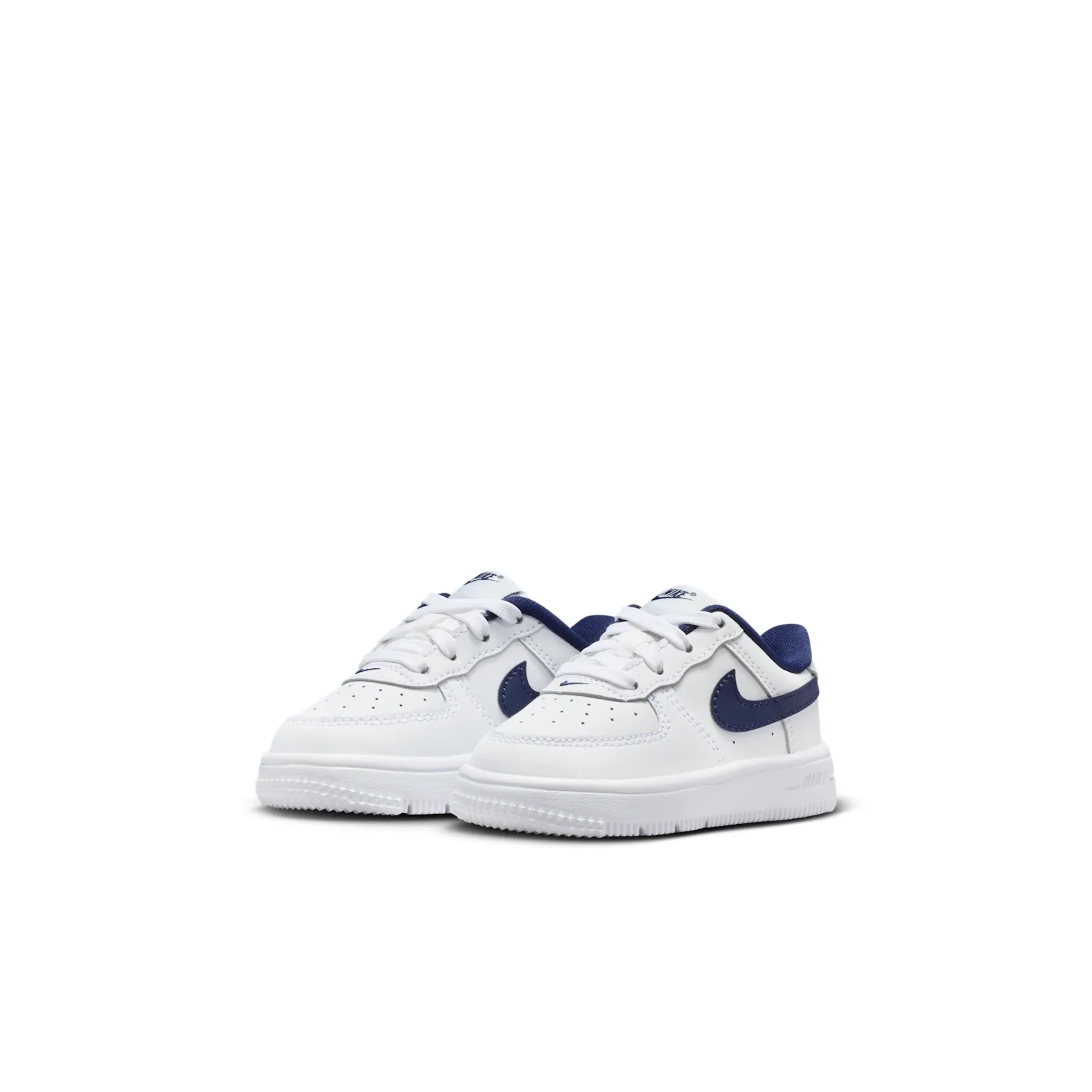 Nike Force 1 Low image 5