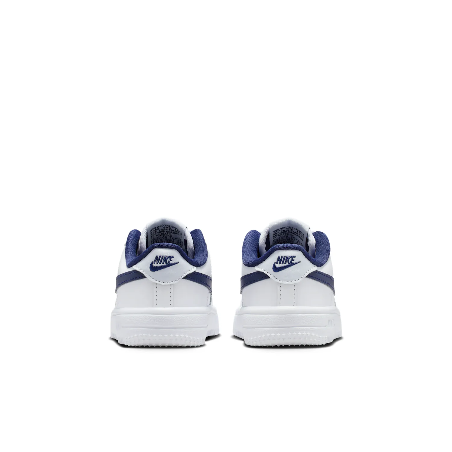 Nike Force 1 Low image 6