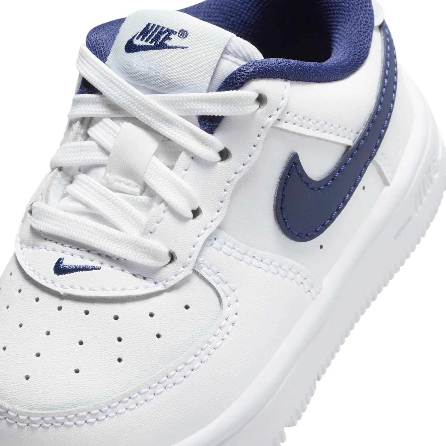 Nike Force 1 Low image 7