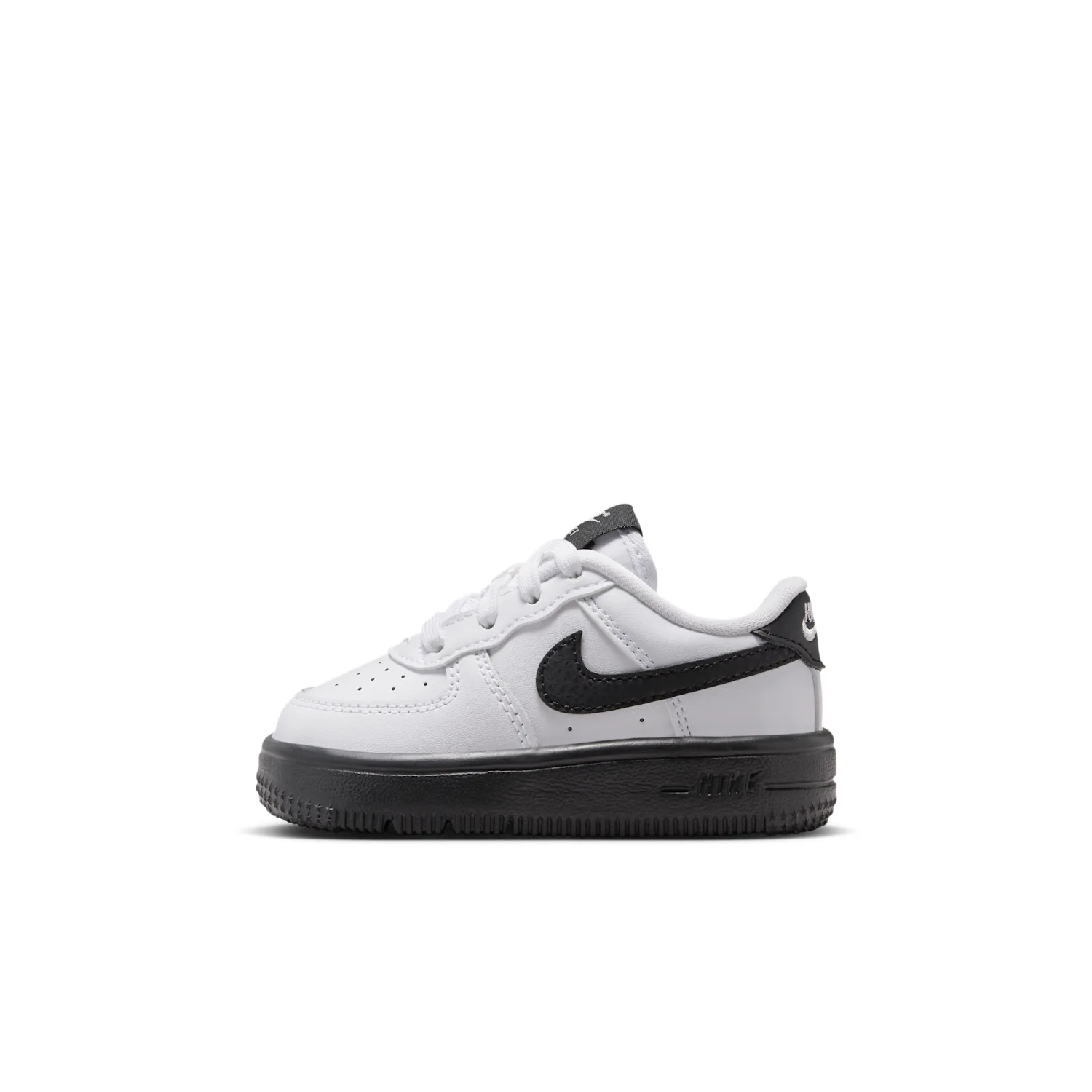 Nike Force 1 Low