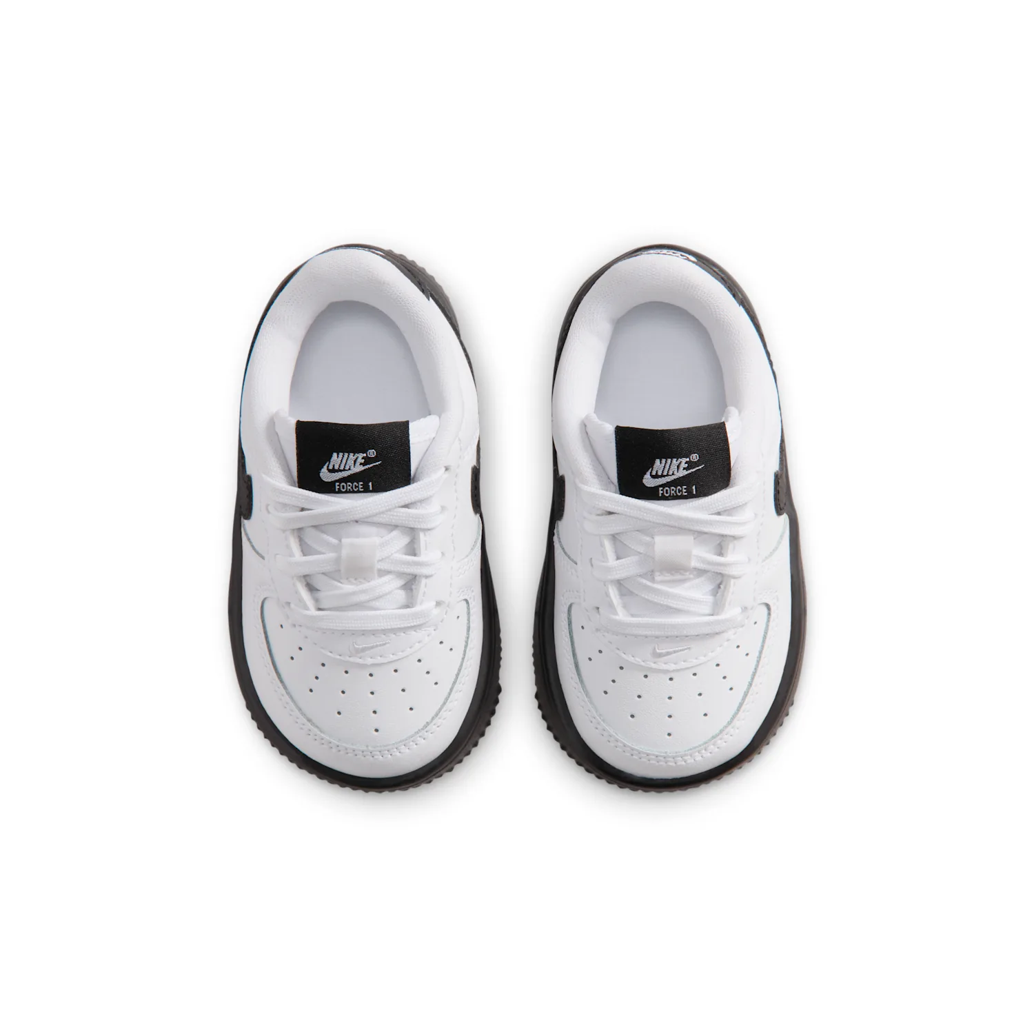 Nike Force 1 Low image 4