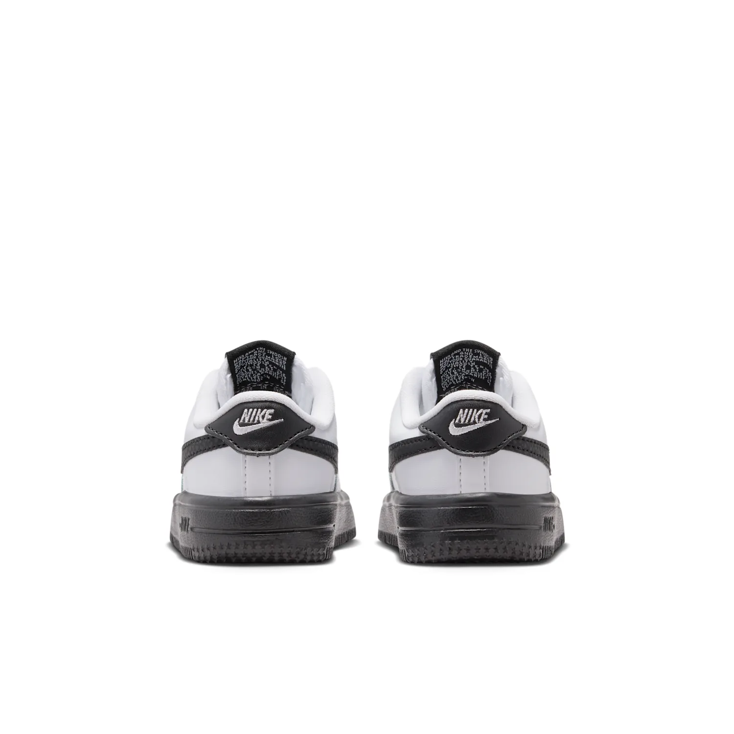 Nike Force 1 Low image 6