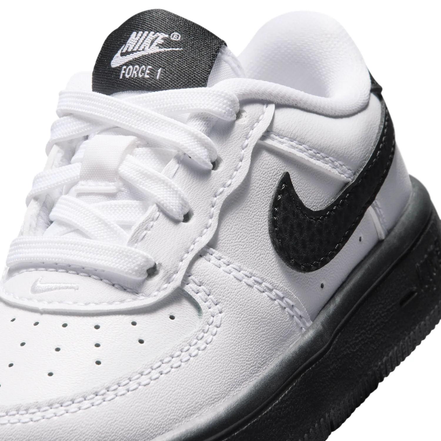 Nike Force 1 Low image 7