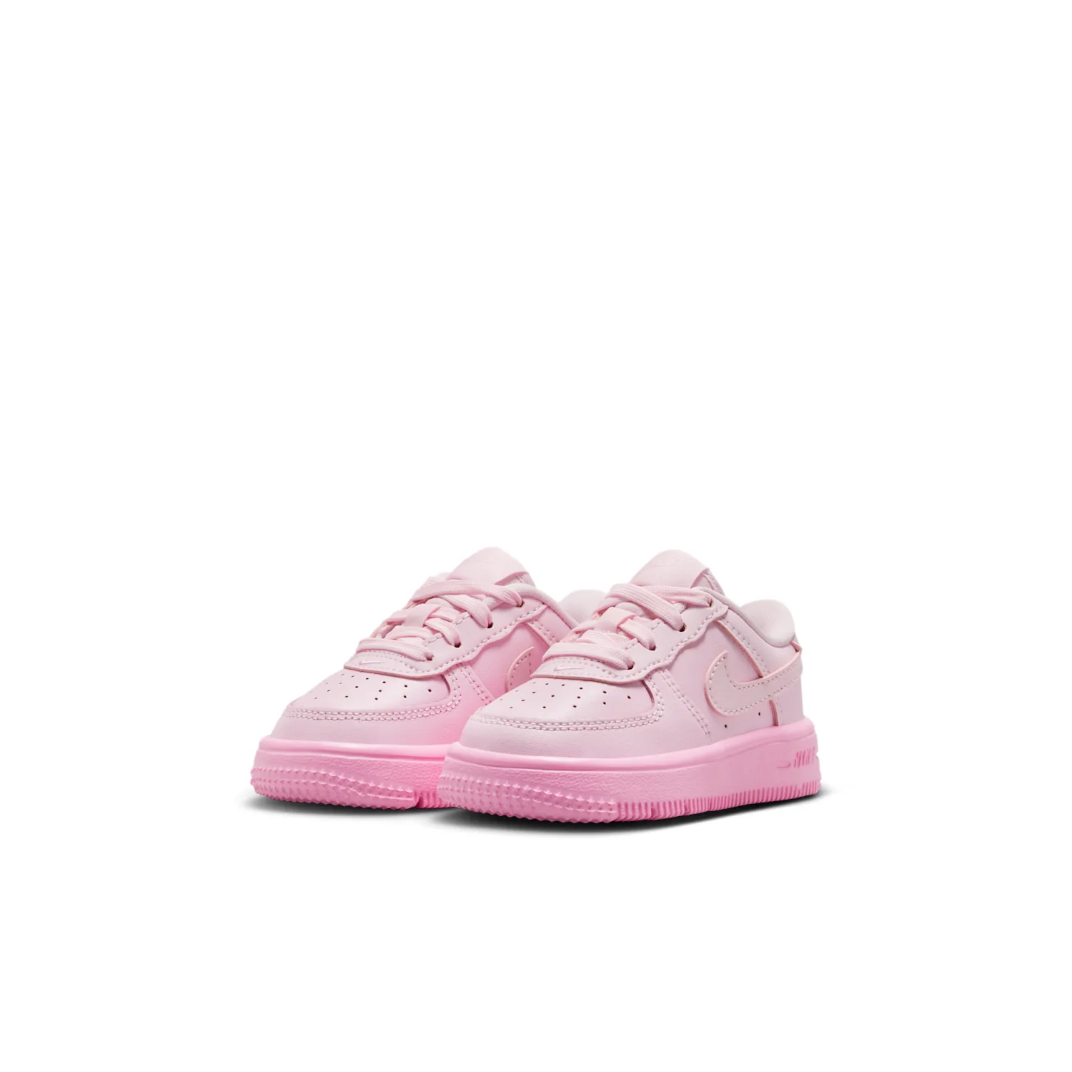 Nike Force 1 Low image 5