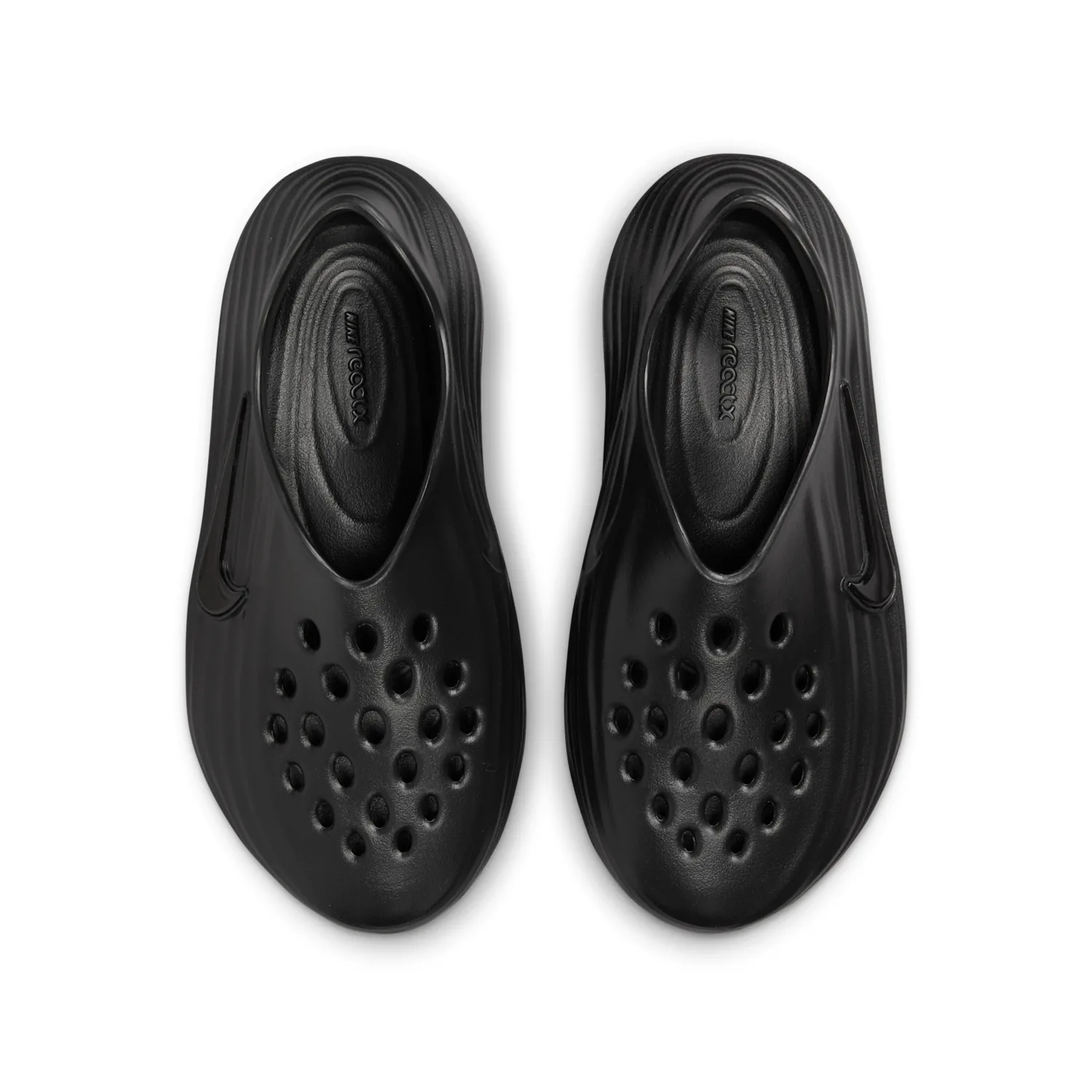 Nike ReactX Rejuven8 image 4