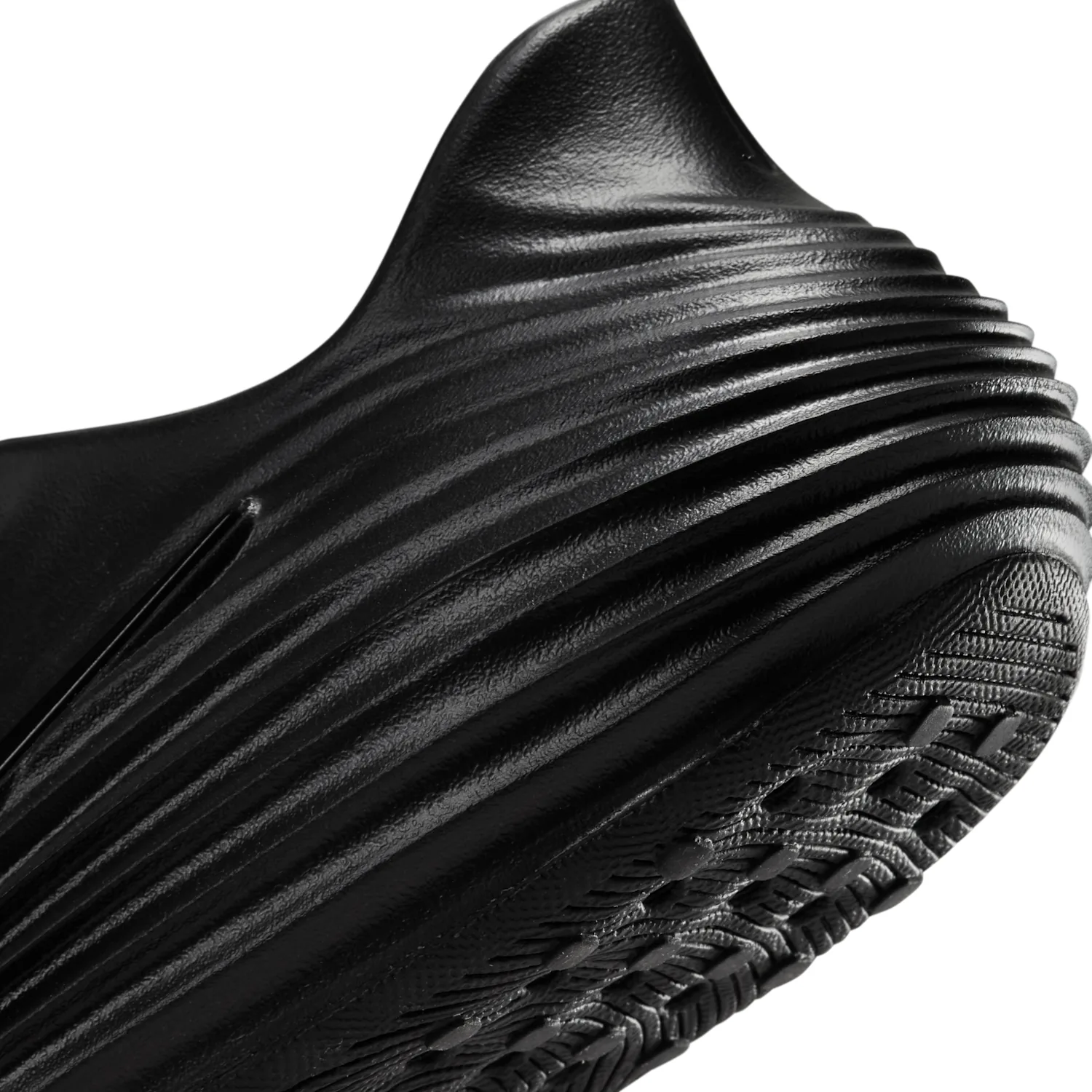 Nike ReactX Rejuven8 image 8