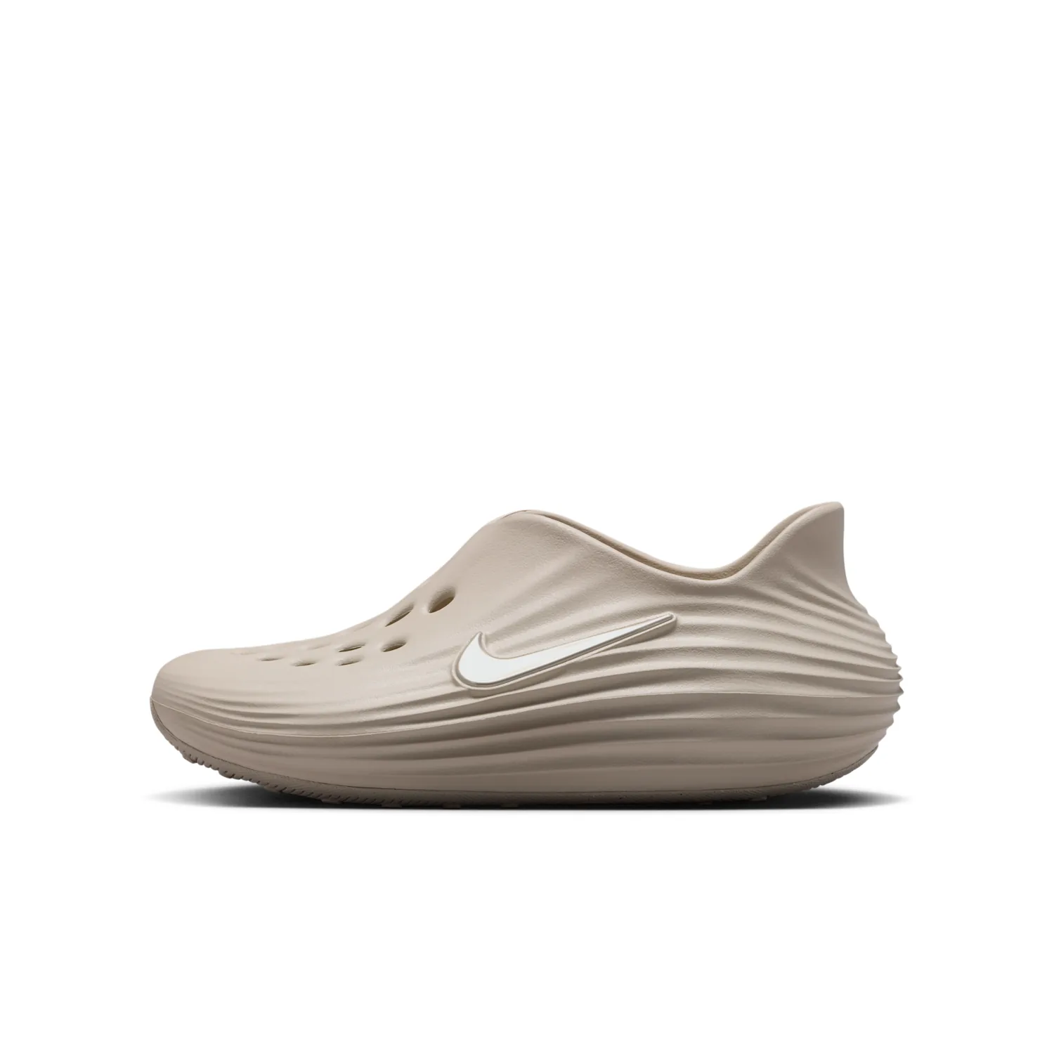 Nike ReactX Rejuven8