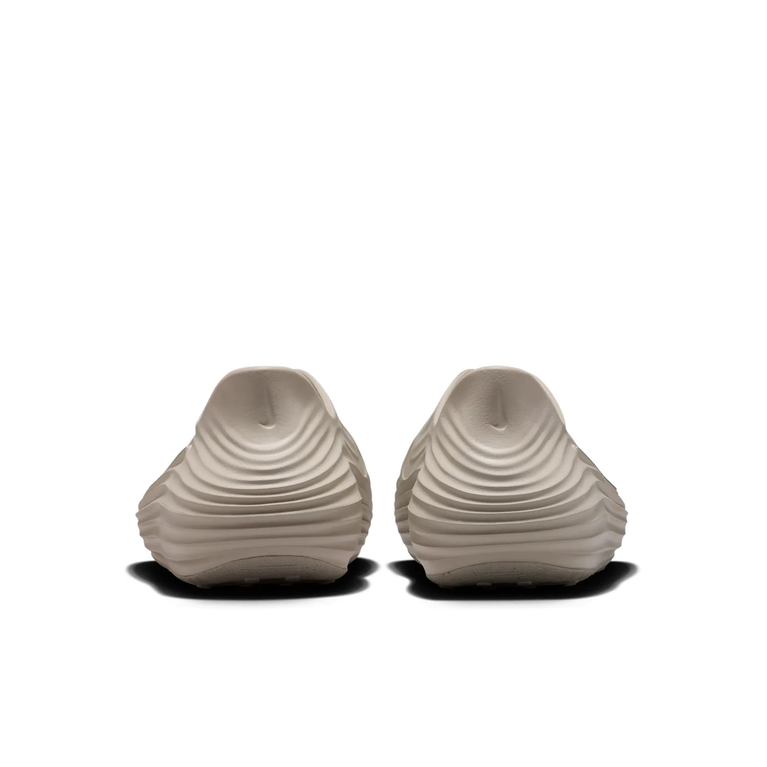 Nike ReactX Rejuven8 image 6