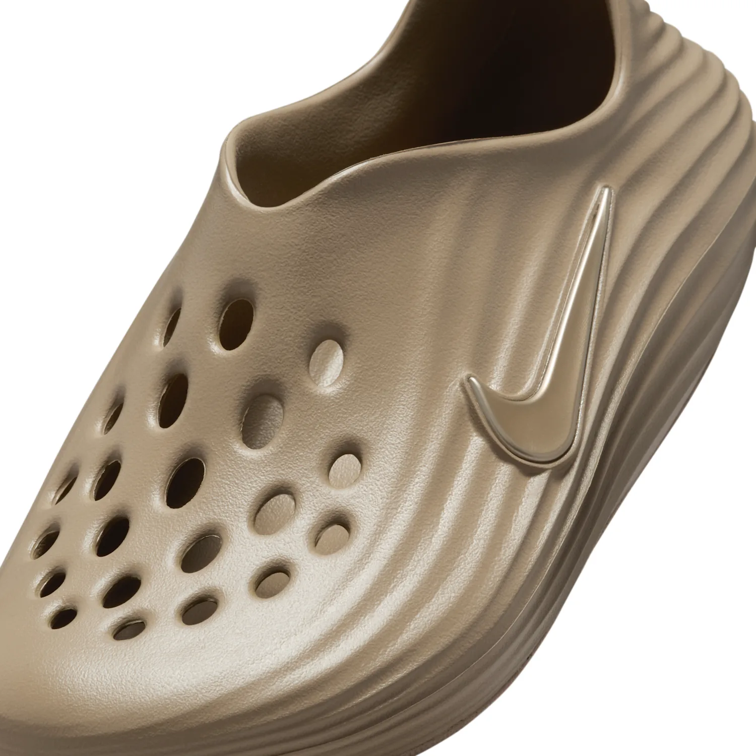 Nike ReactX Rejuven8 image 7