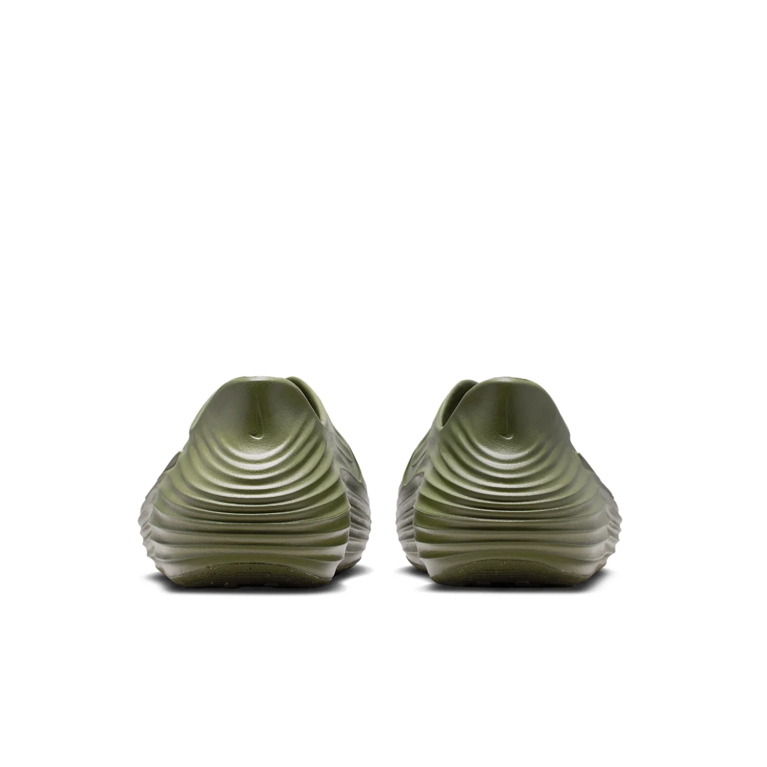 Nike ReactX Rejuven8 image 6