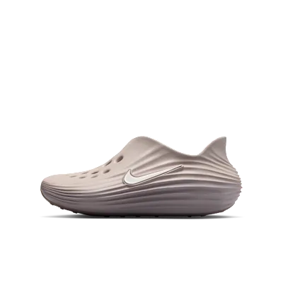 Nike ReactX Rejuven8