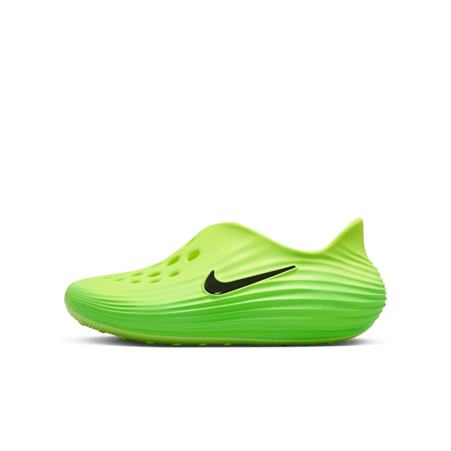 Nike ReactX Rejuven8