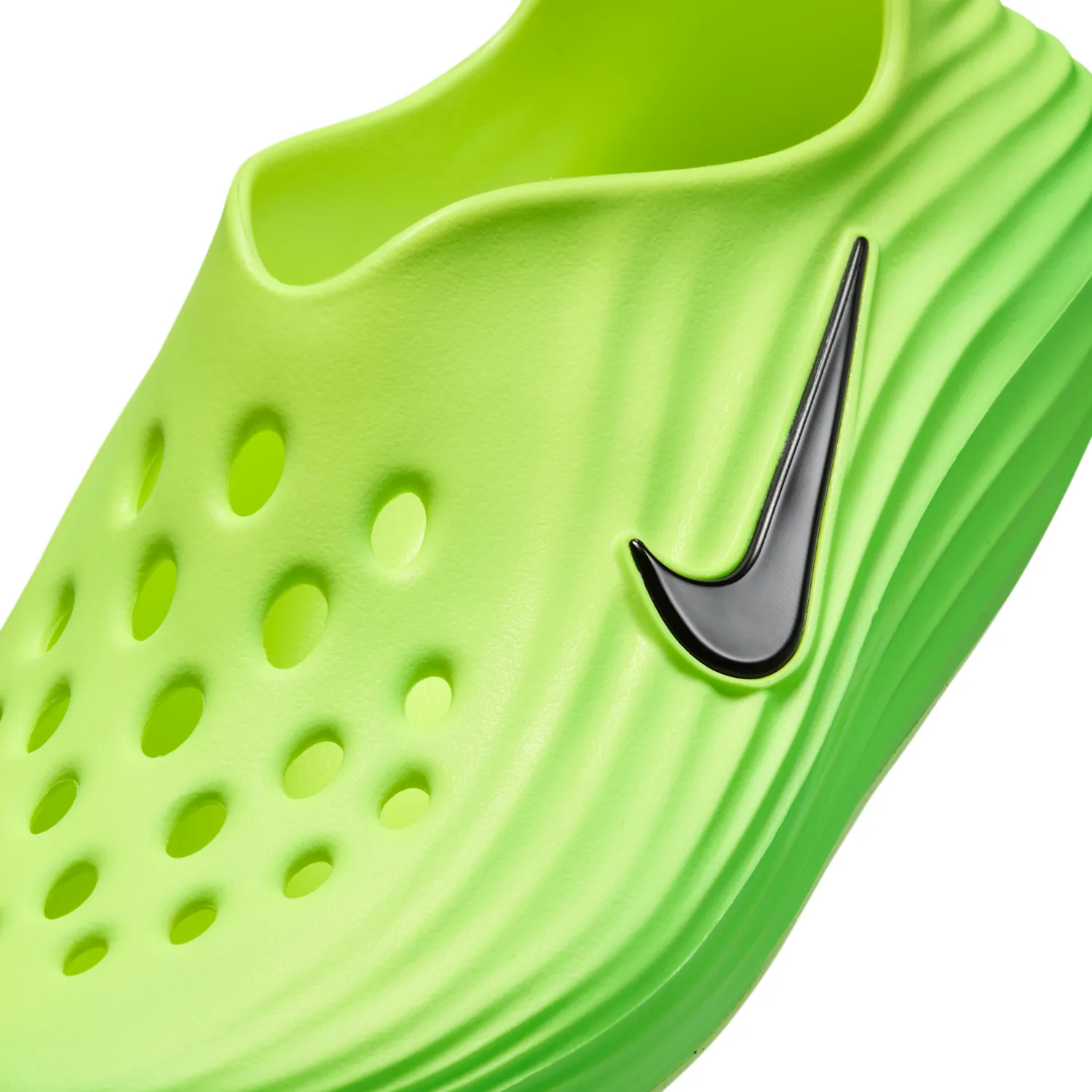 Nike ReactX Rejuven8 image 7