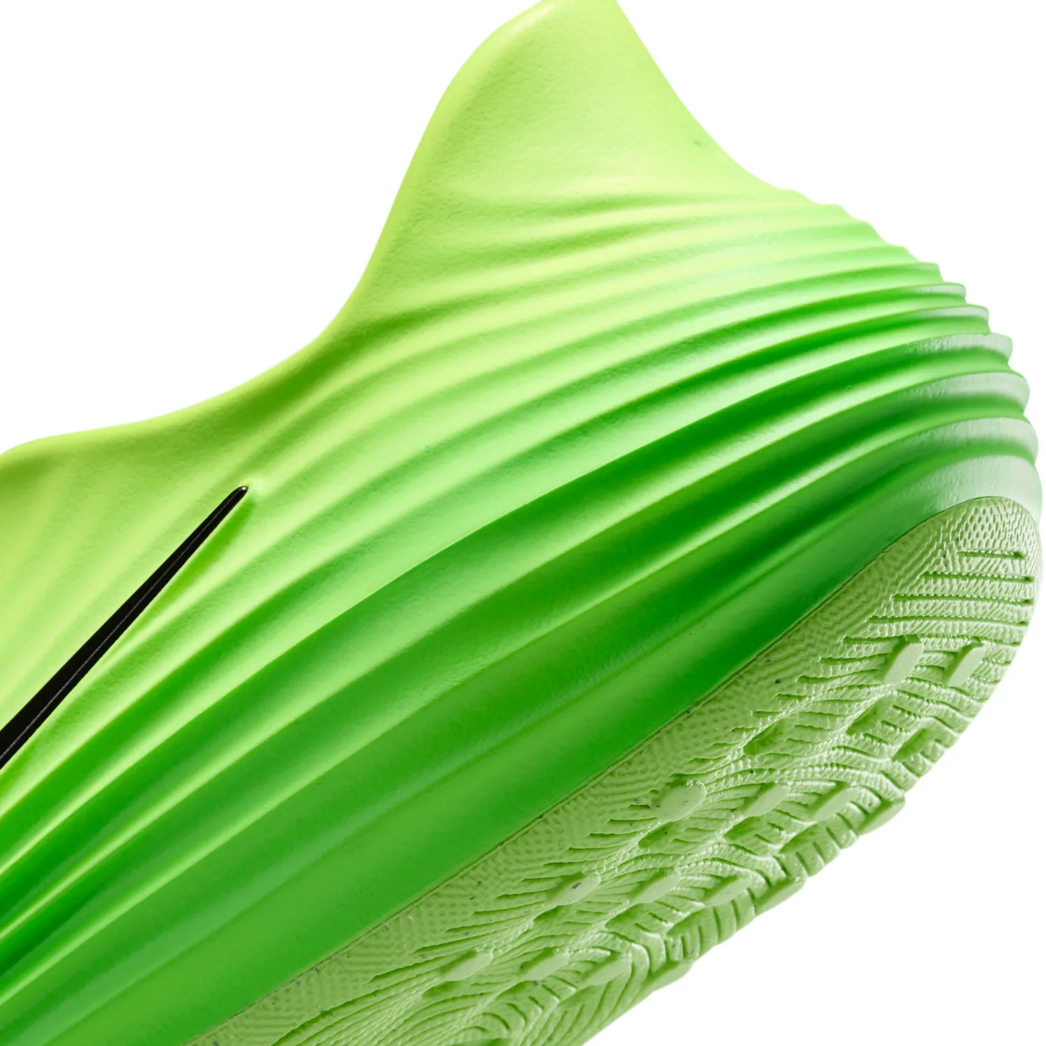 Nike ReactX Rejuven8 image 8