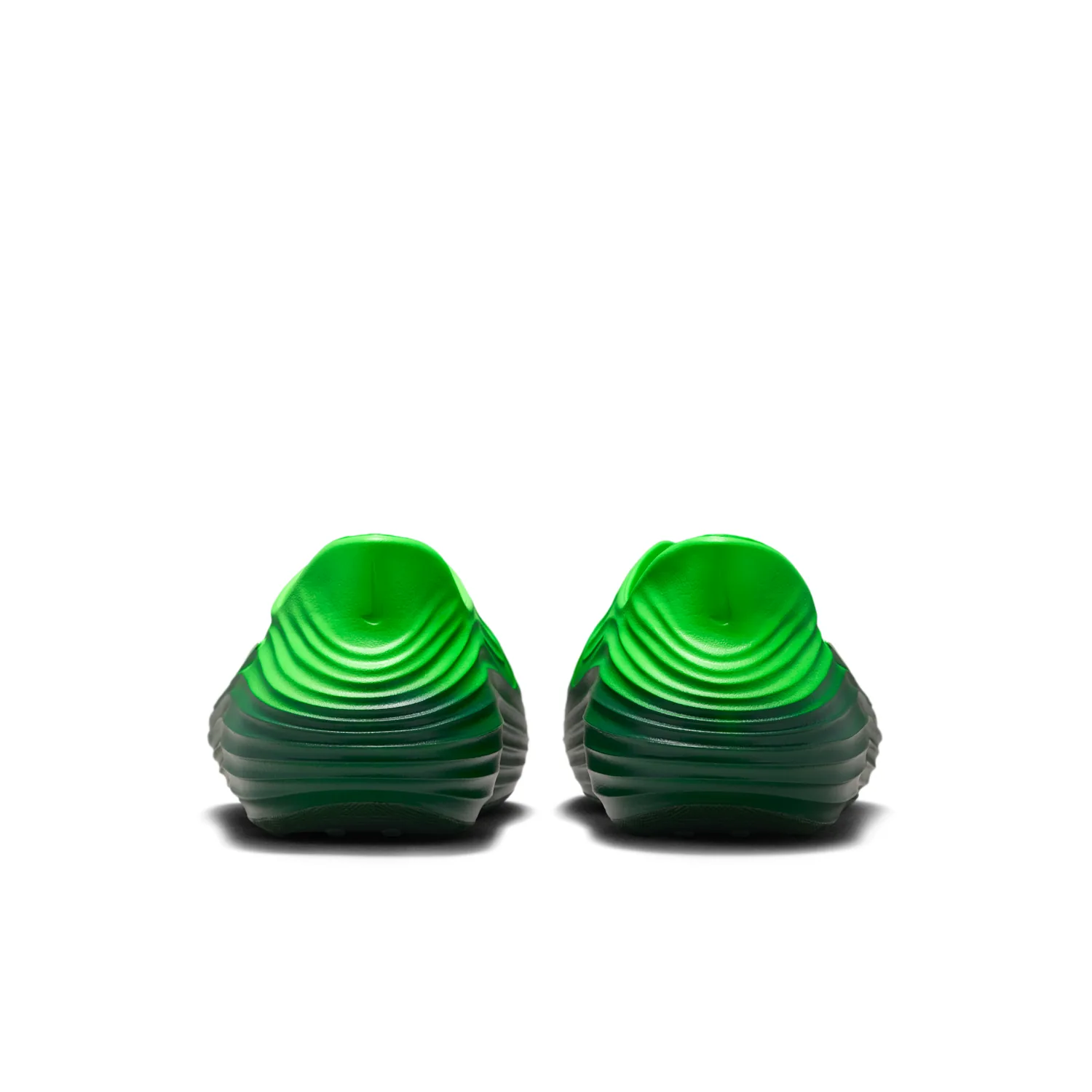 Nike ReactX Rejuven8 image 6