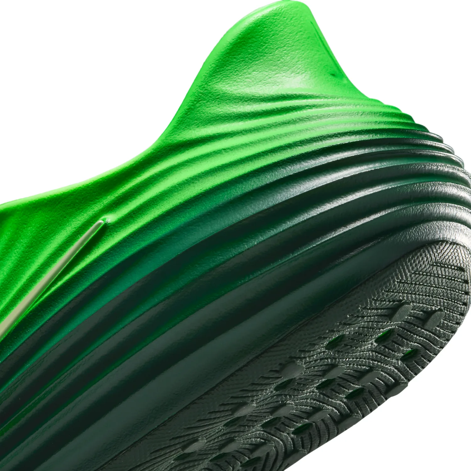 Nike ReactX Rejuven8 image 8