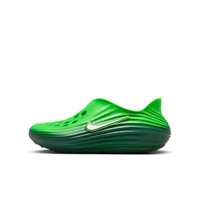 Nike ReactX Rejuven8