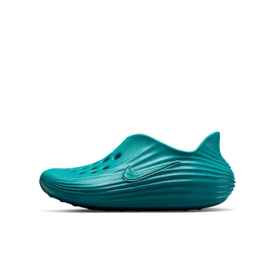 Nike ReactX Rejuven8