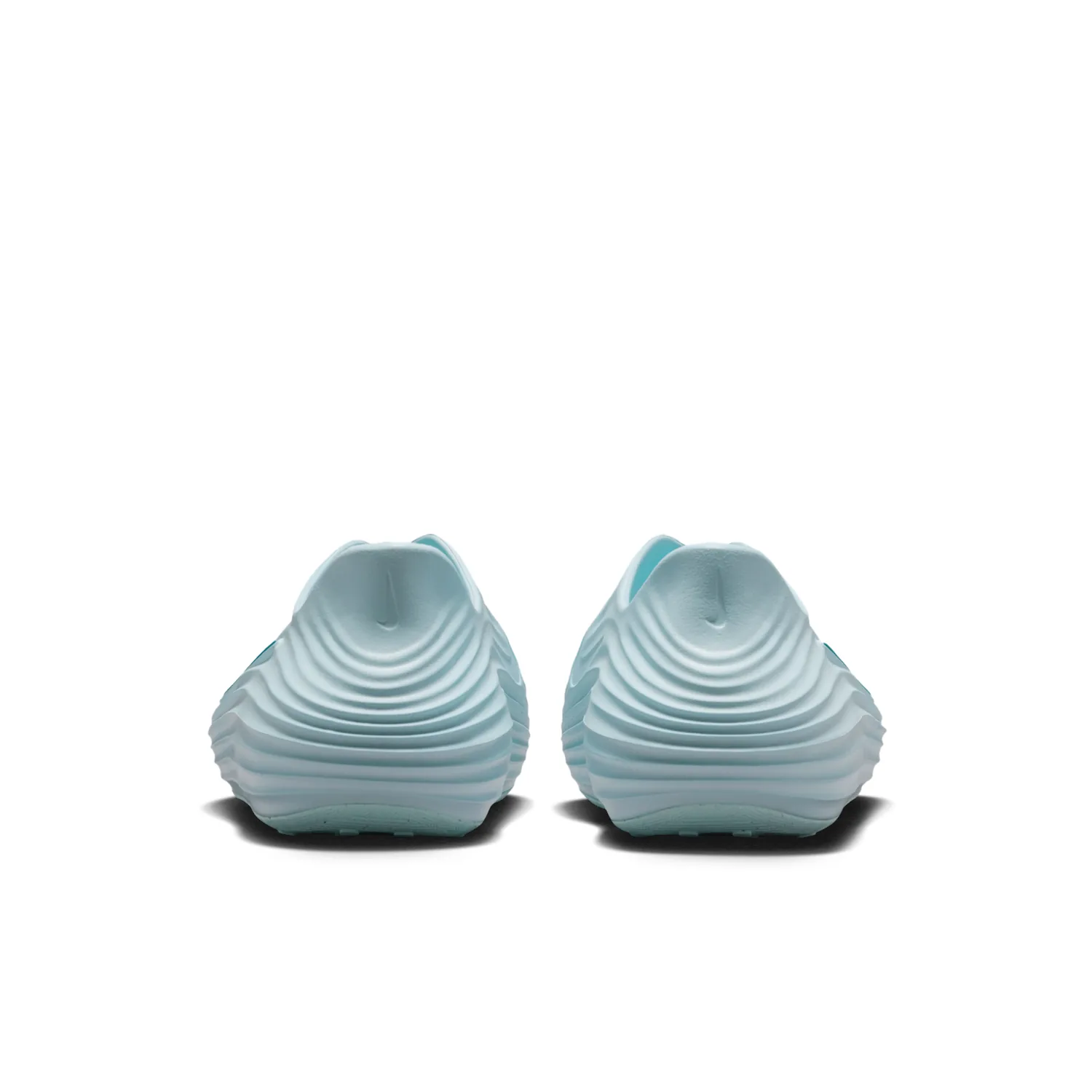 Nike ReactX Rejuven8 image 6