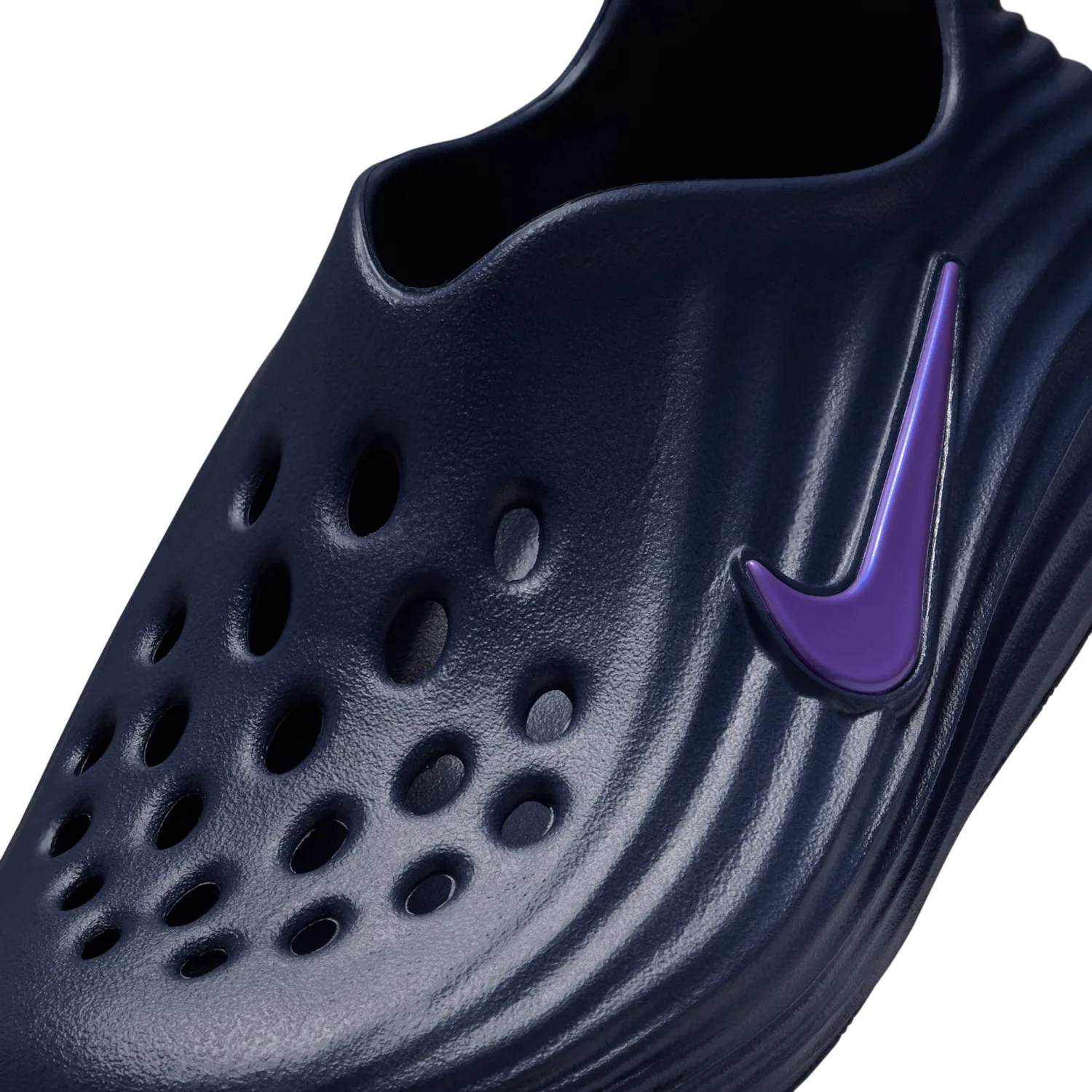 Nike ReactX Rejuven8 image 7