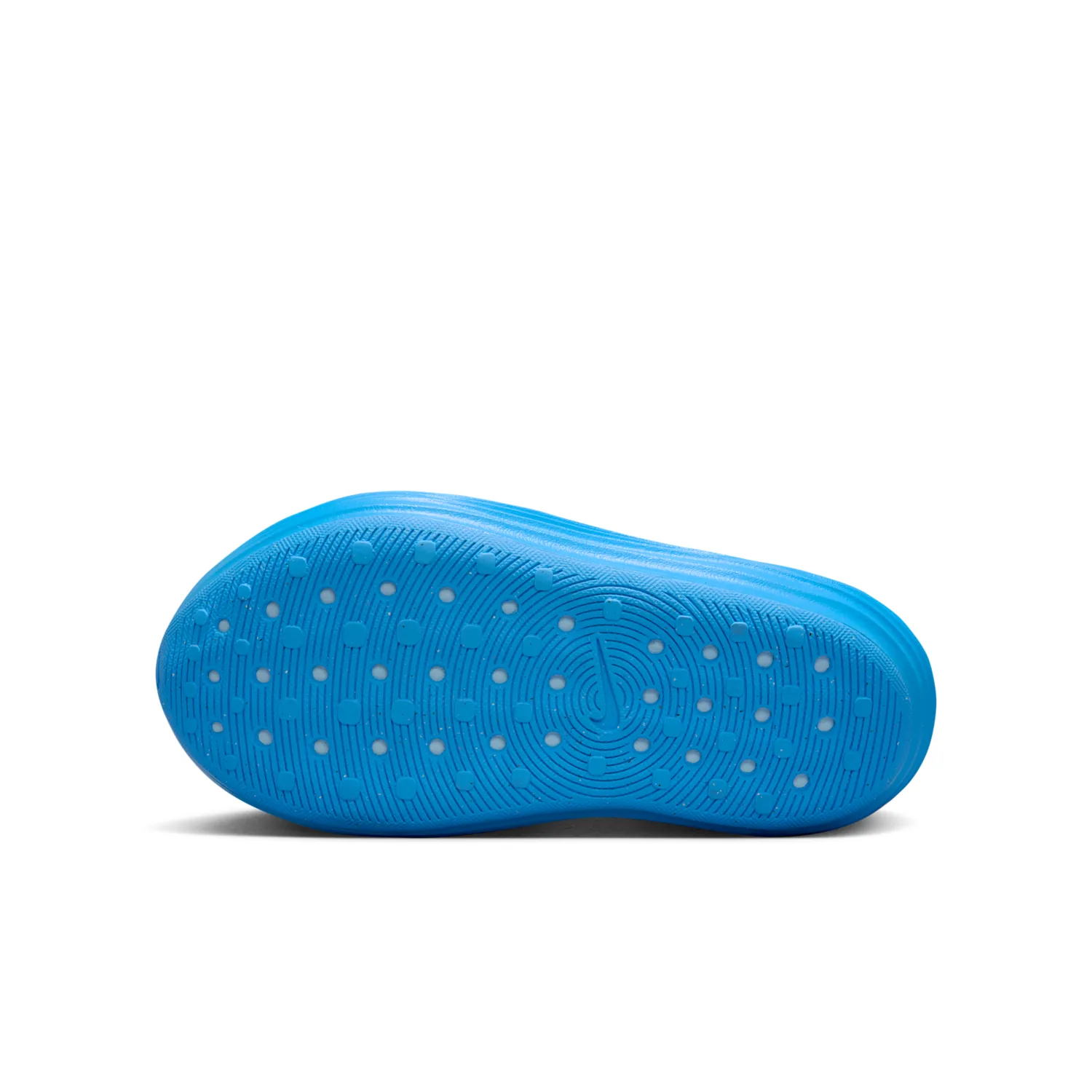 Nike ReactX Rejuven8 image 2